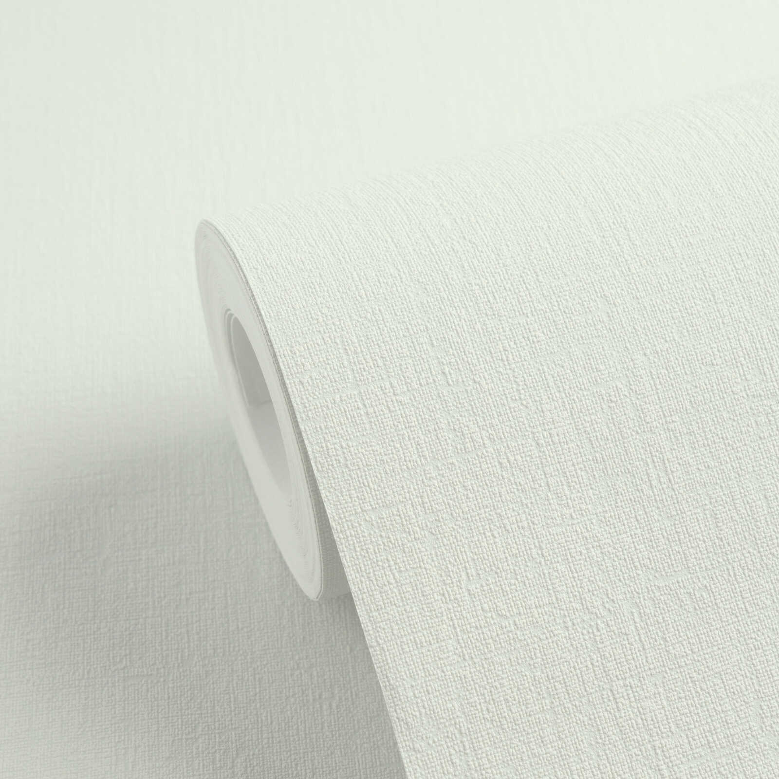 A.S. Création Wallpaper Attractive 3