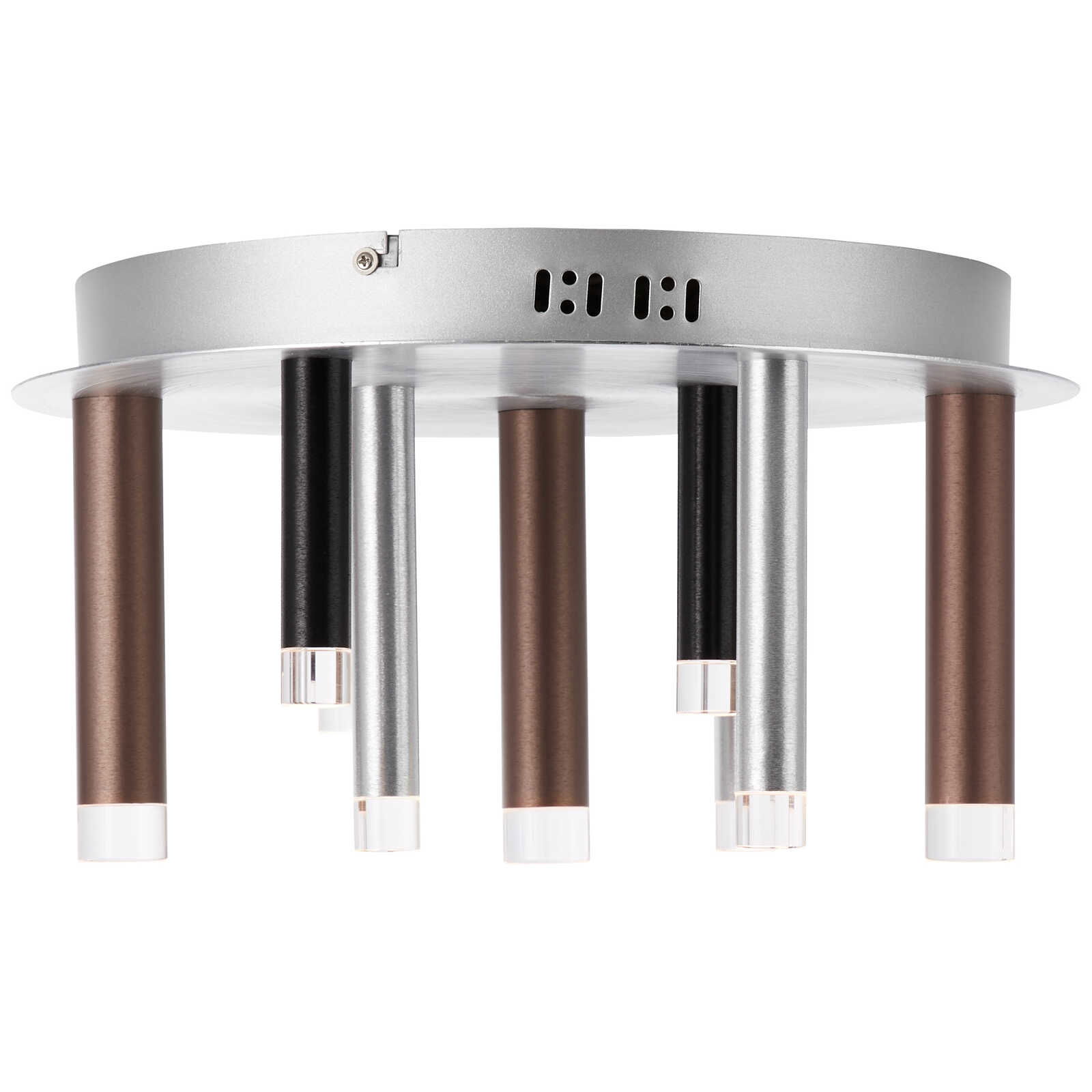 A.S. Création Leuchte Lumos