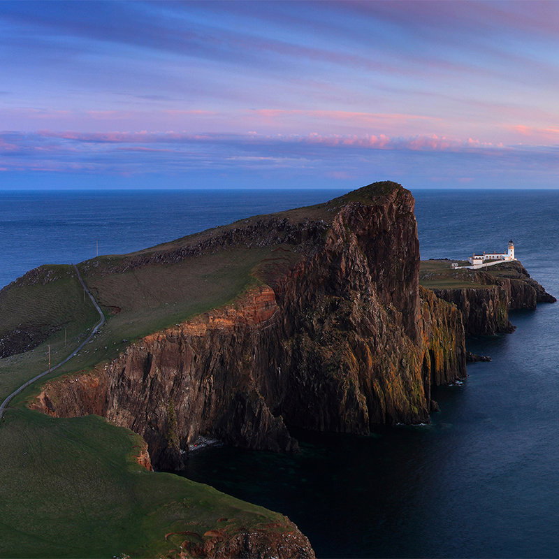 livingwalls Fototapete XXLwallpaper 2