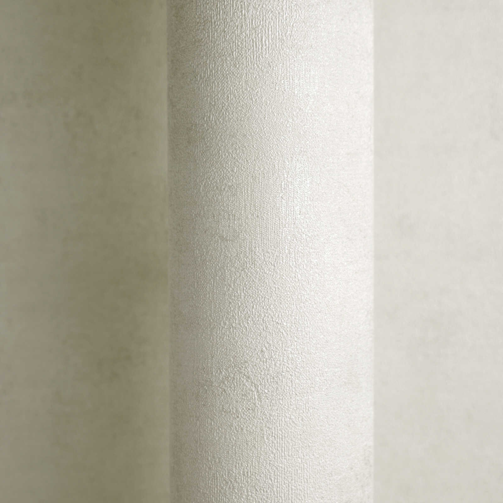 A.S. Création Обои Designed in White