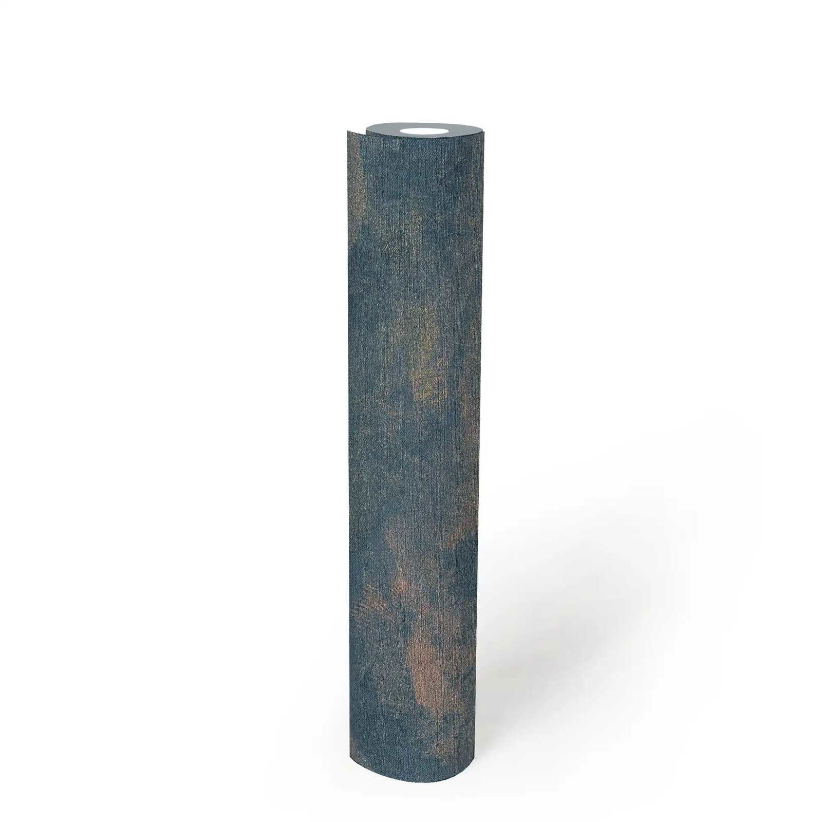 livingwalls Обои Hot Spots livingwalls Обои Hot Spots