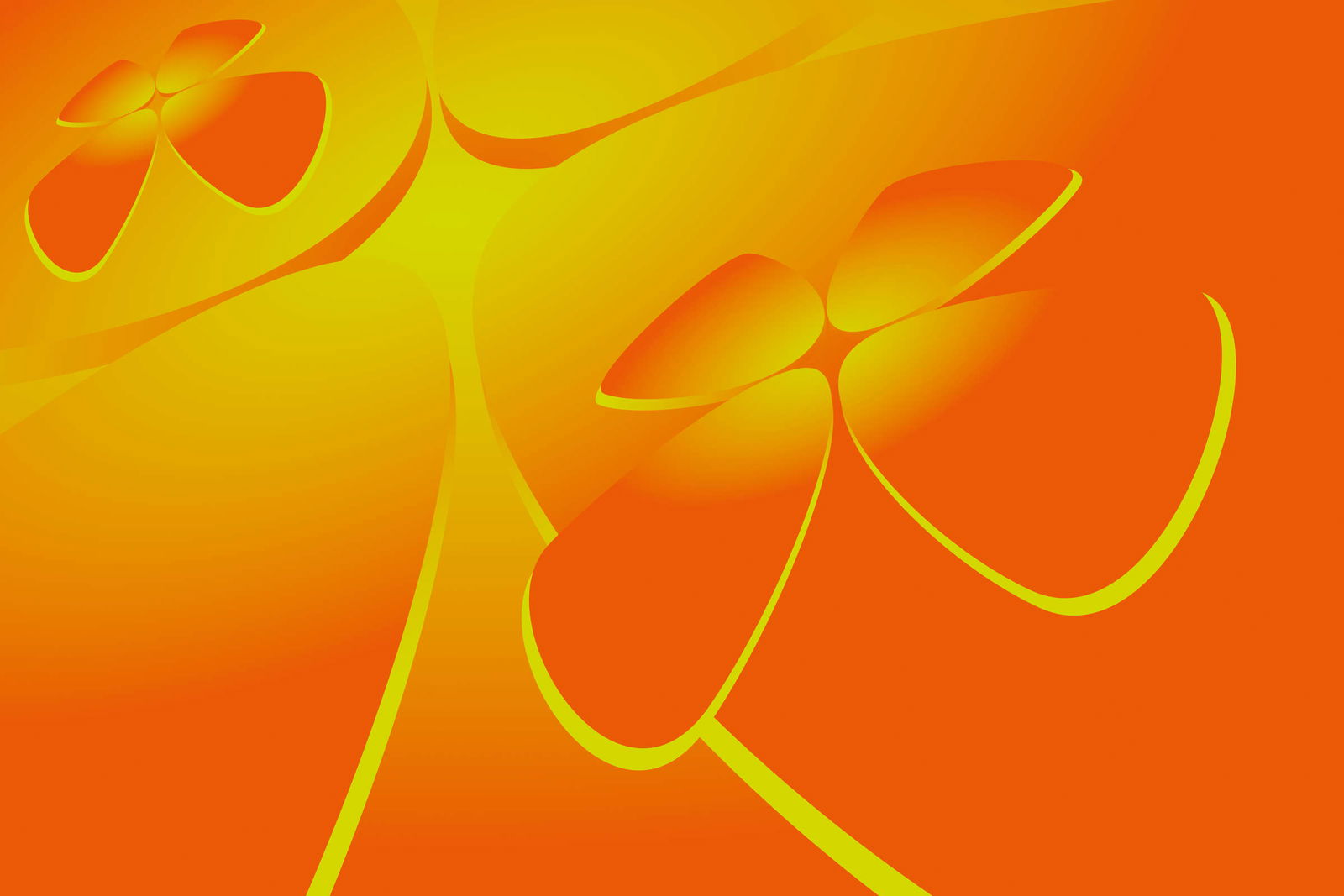 livingwalls Fototapete Wallpaper livingwalls Fototapete Wallpaper