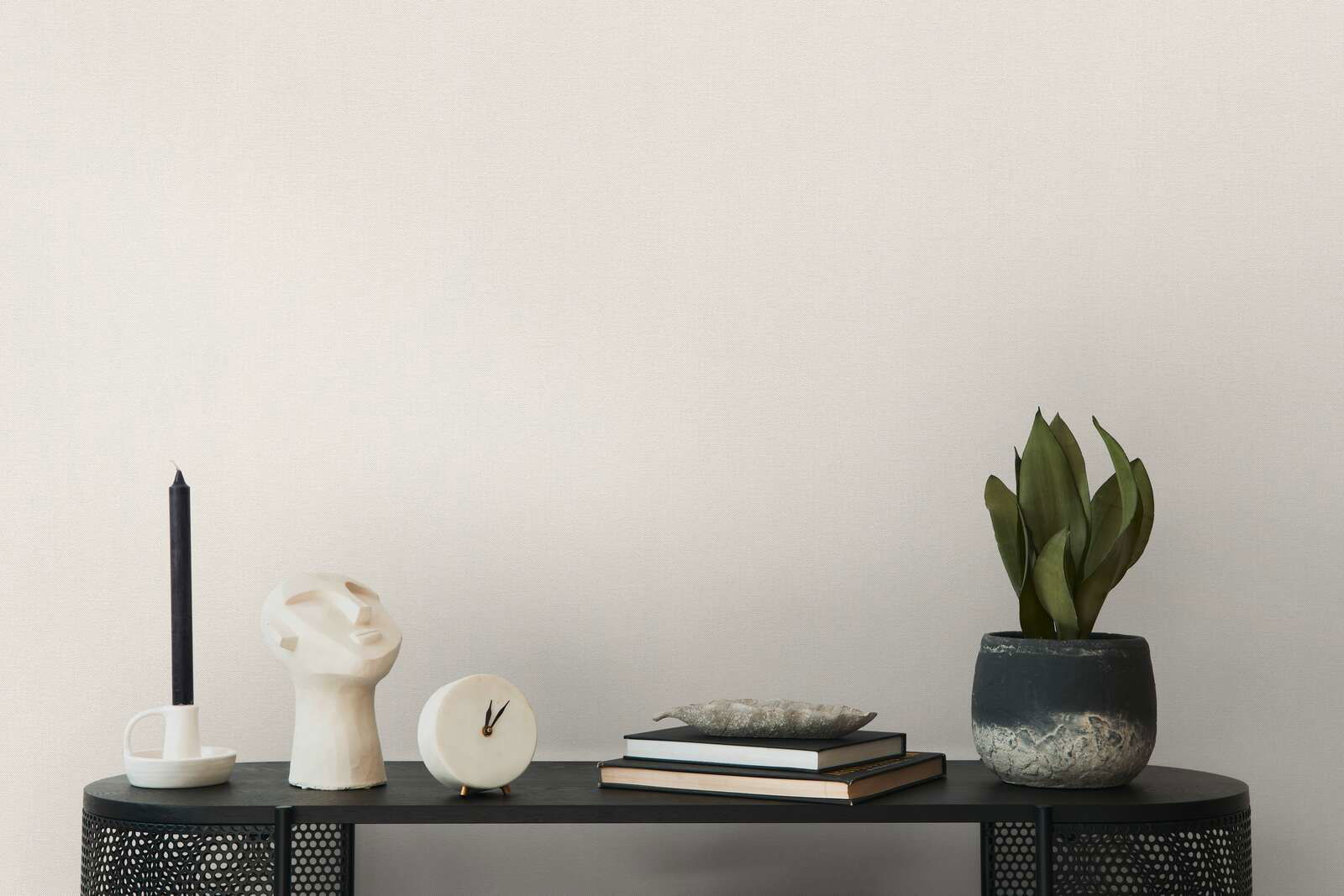 A.S. Création Обои Pure Elegance A.S. Création Обои Pure Elegance