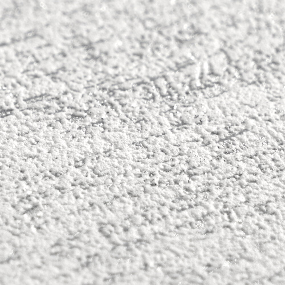 A.S. Création Wallpaper Attractive 3