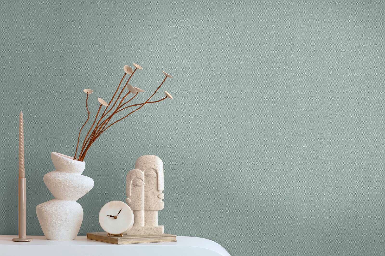 A.S. Création Wallpaper Pure Elegance