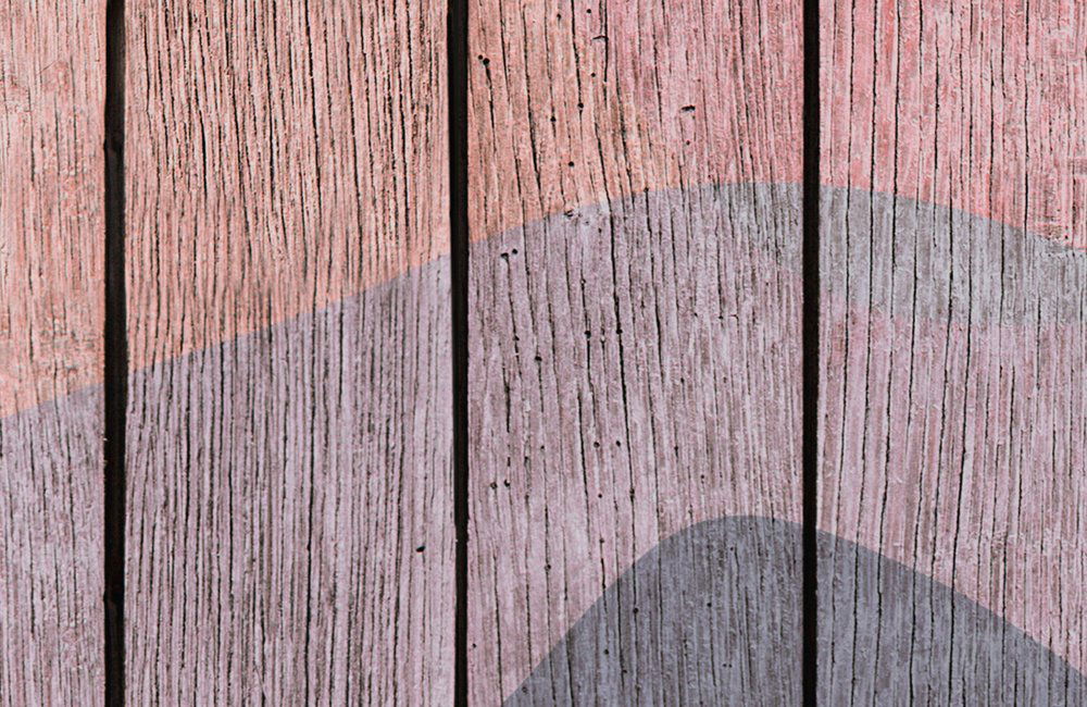 walls by patel Фотообои Walls by Patel 2