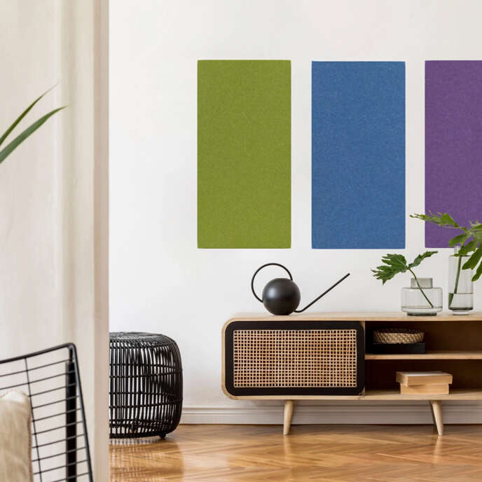 A.S. Création Wandpaneel Modular Wall