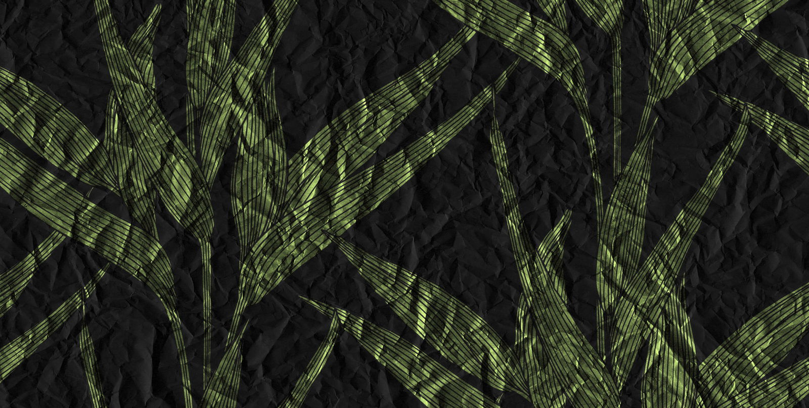 Architects Paper impression numérique Atelier 47