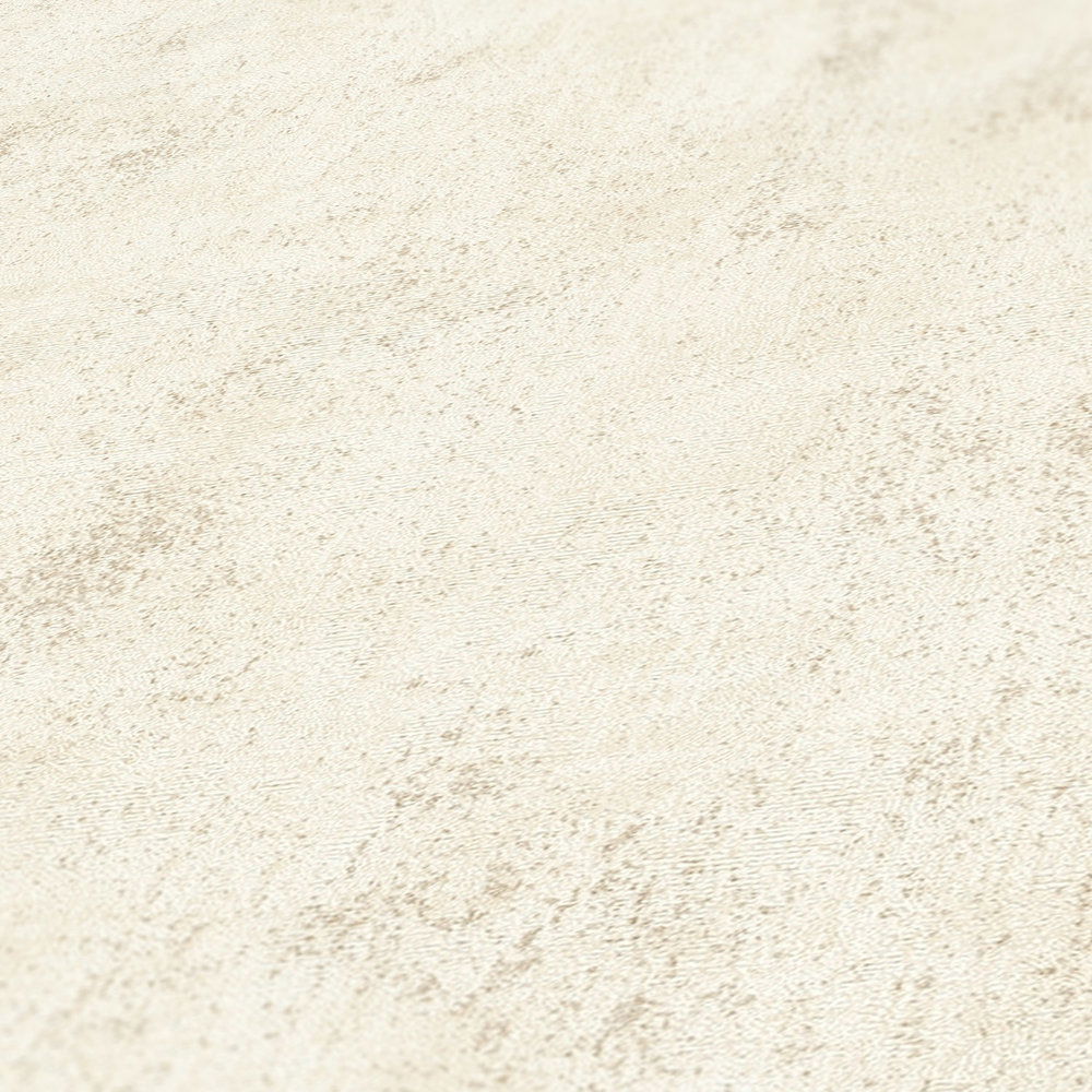 livingwalls Обои StyleGuide Nature 2027 livingwalls Обои StyleGuide Nature 2027