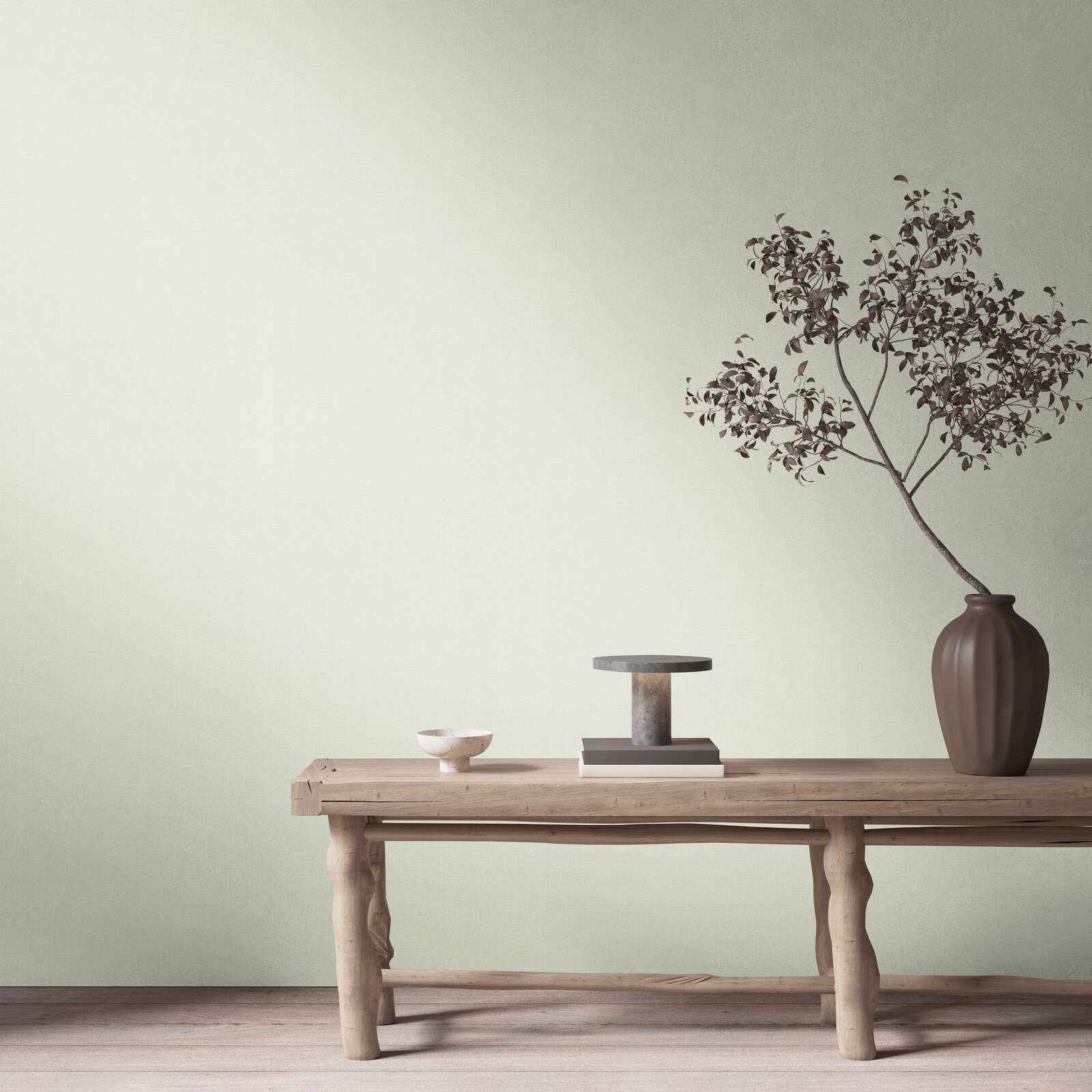 A.S. Création Wallpaper Pure Elegance