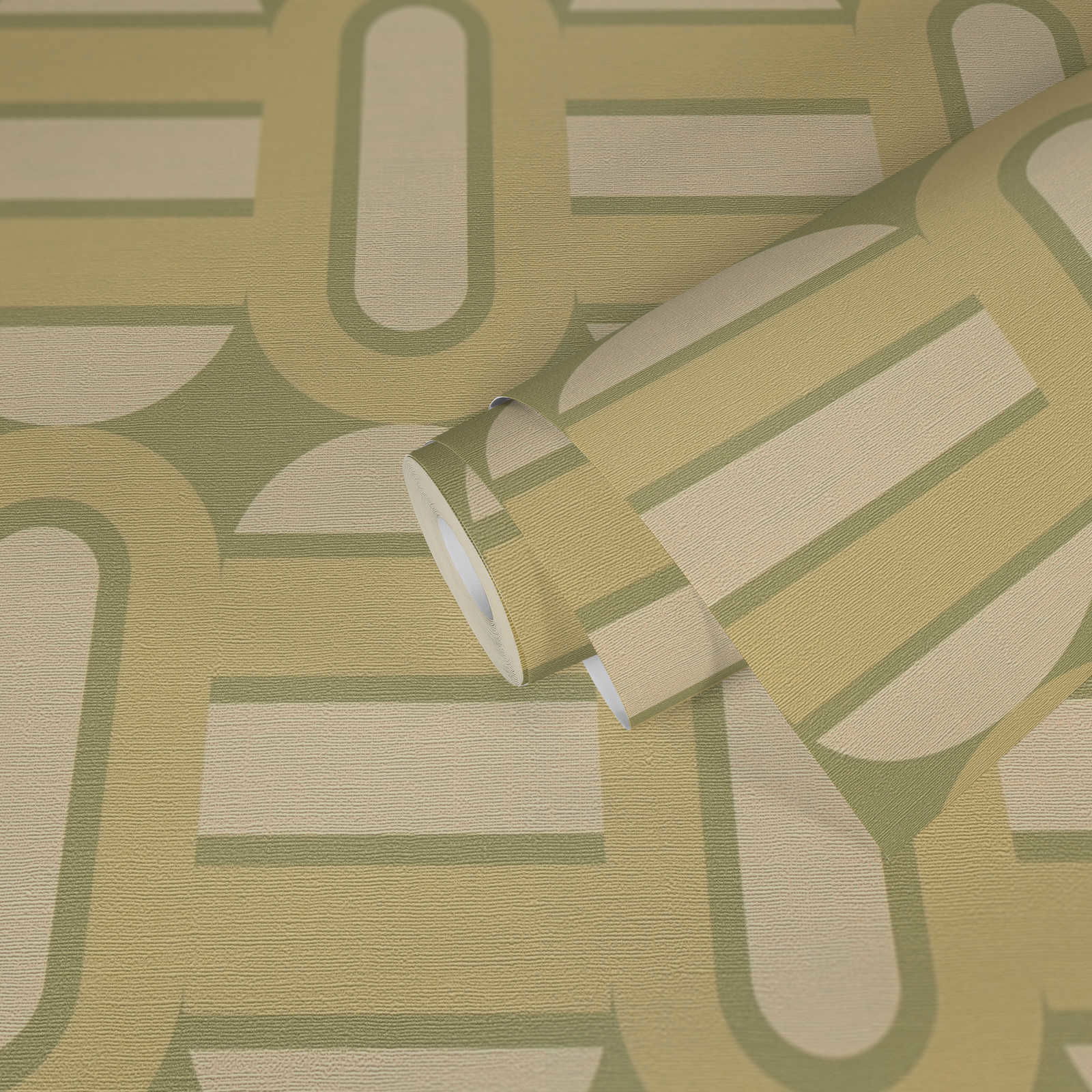 A.S. Création Обои Retro Chic A.S. Création Обои Retro Chic