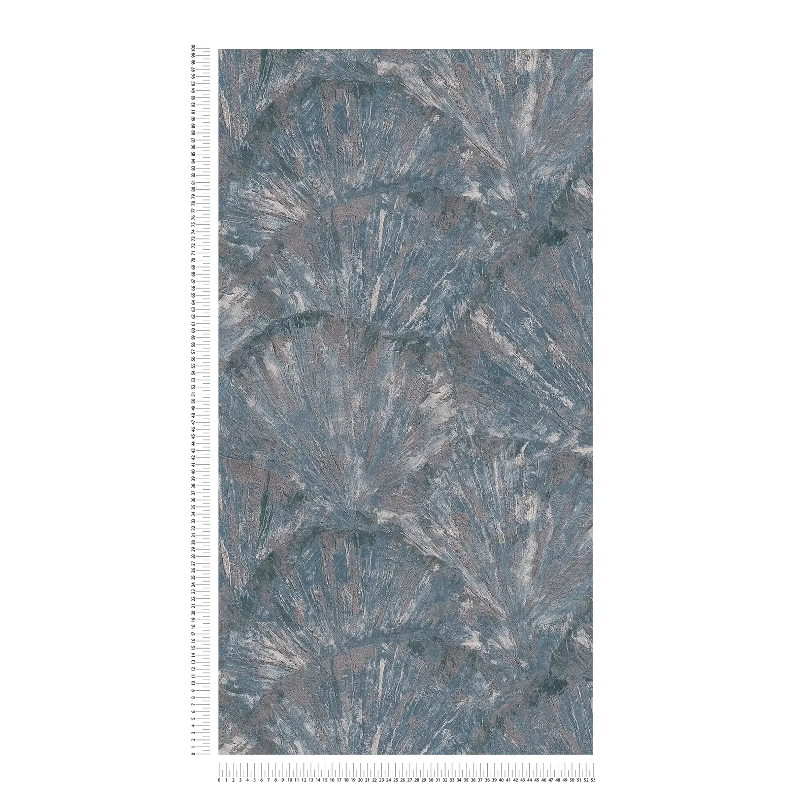 livingwalls Обои Hot Spots livingwalls Обои Hot Spots