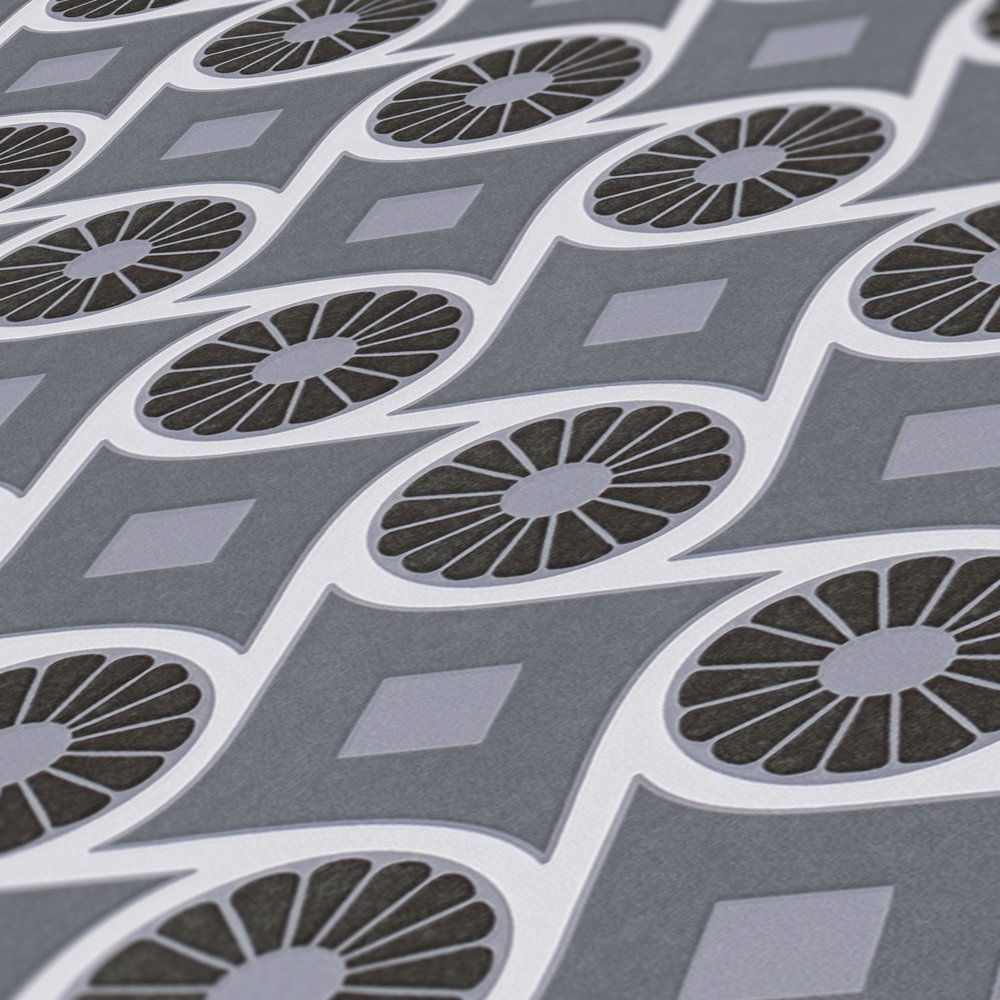 Architects Paper Обои Art of Eden Architects Paper Обои Art of Eden