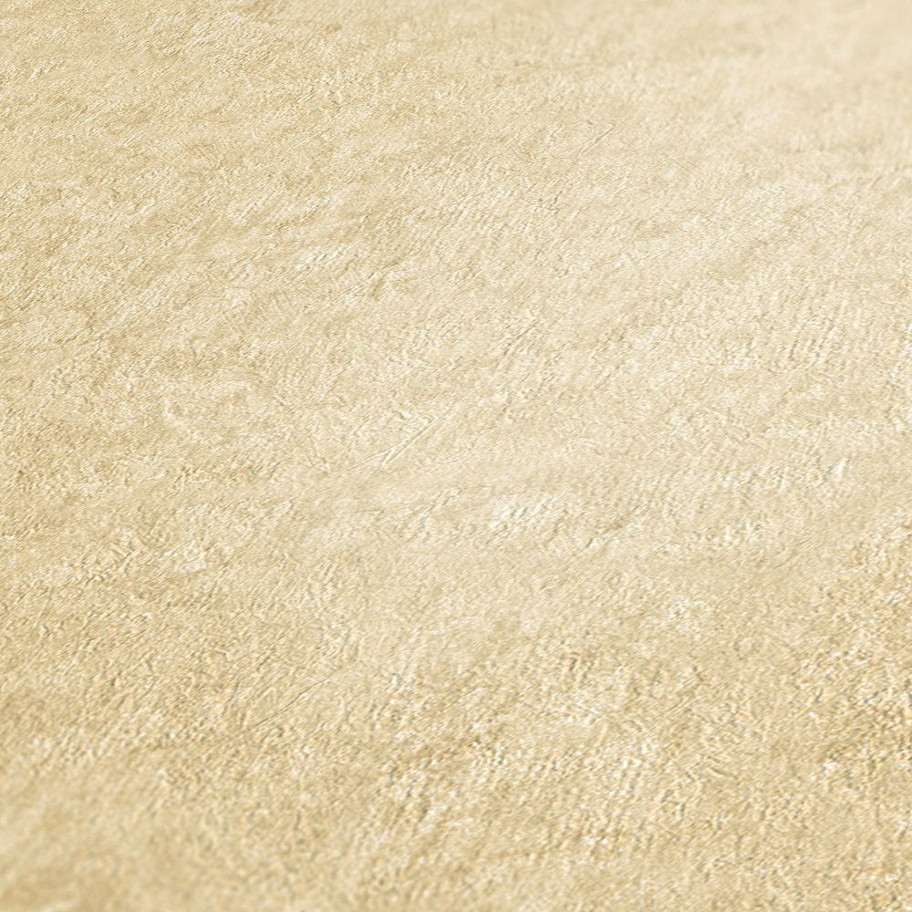 Architects Paper papier peint AP Longlife