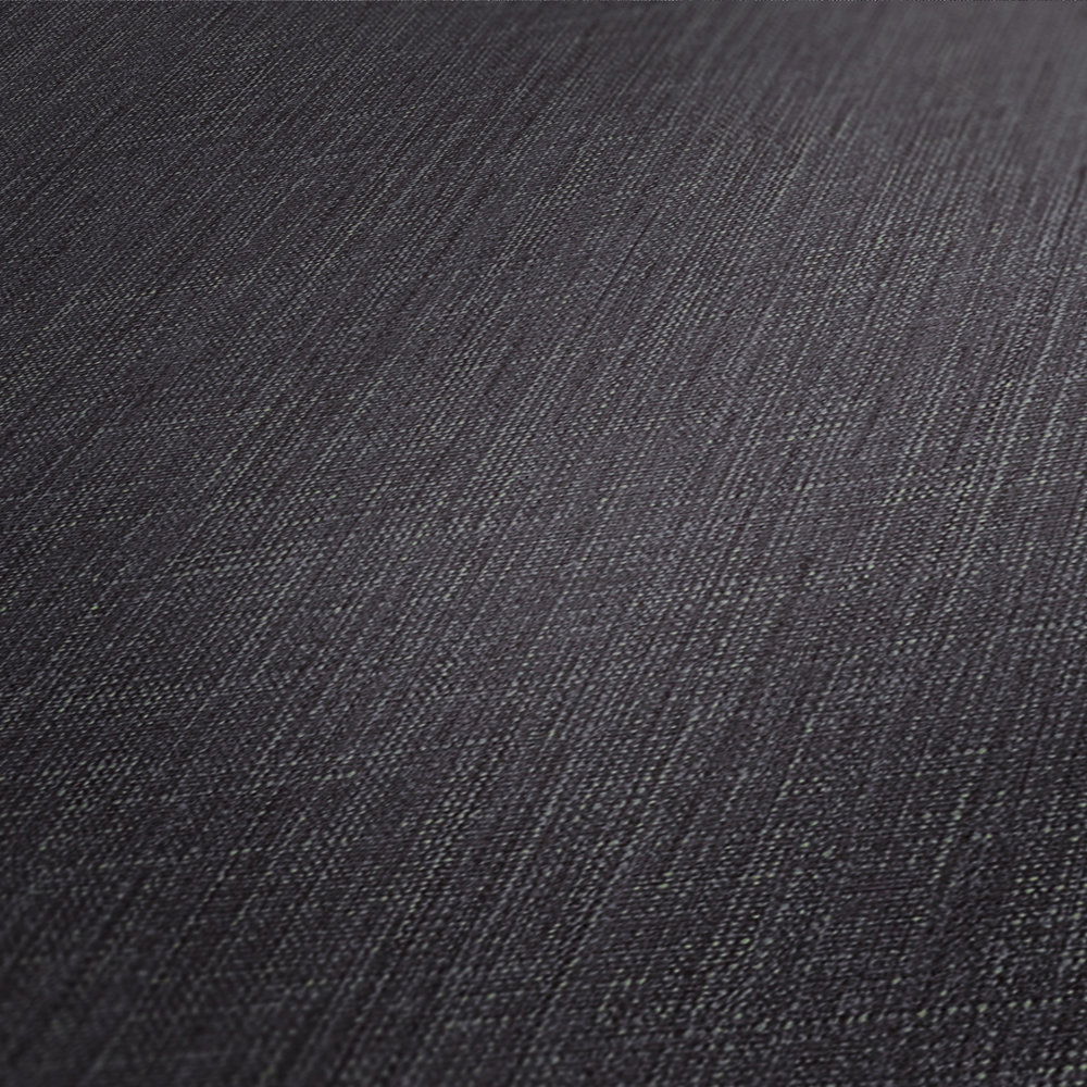 livingwalls Обои Metropolitan Stories livingwalls Обои Metropolitan Stories