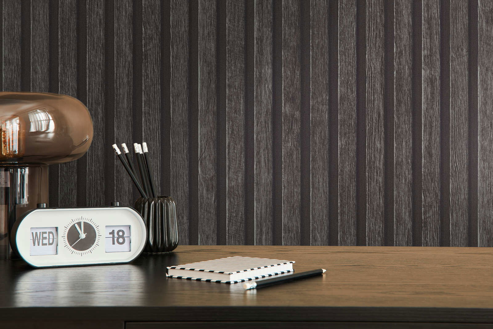 A.S. Création Обои PintWalls II A.S. Création Обои PintWalls II