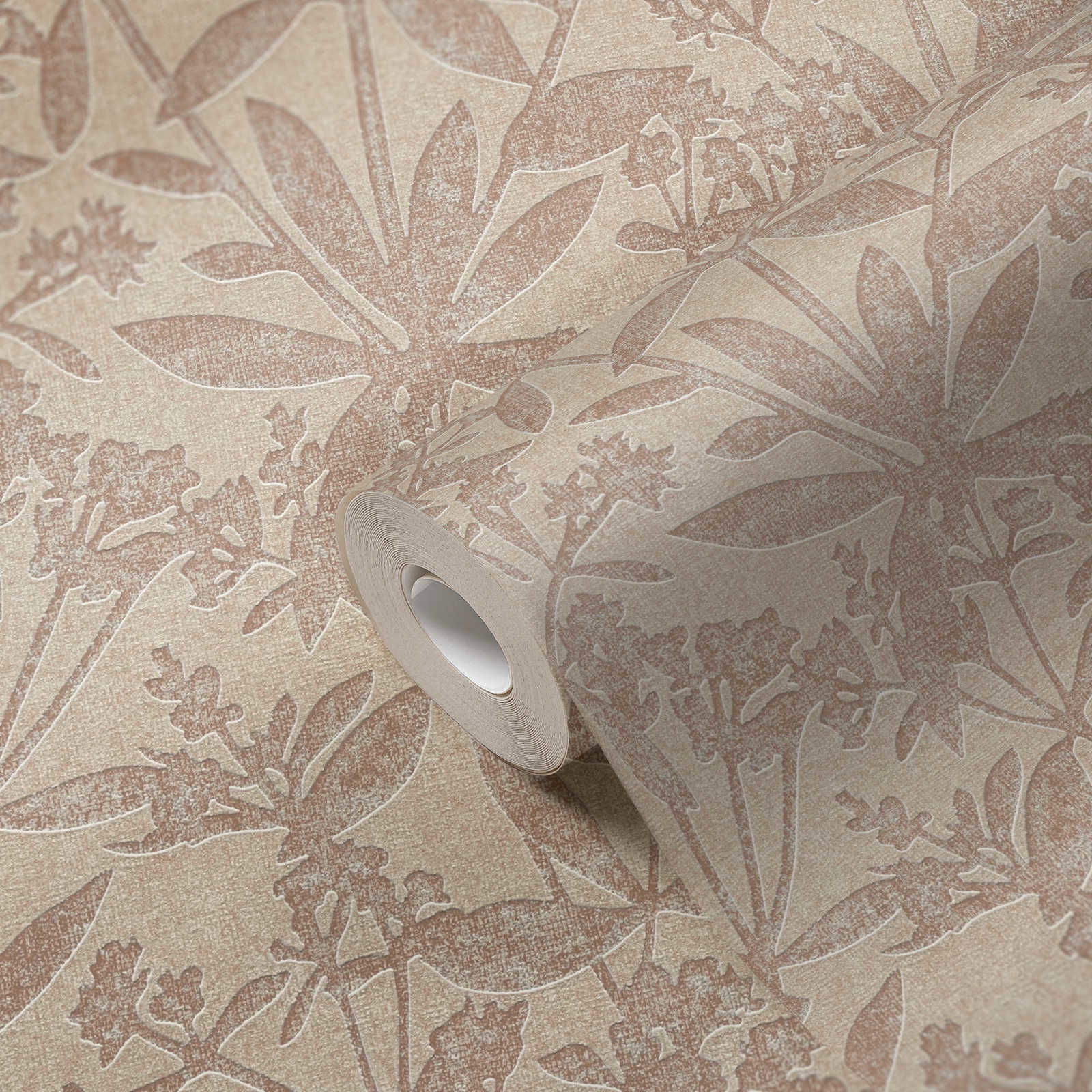 A.S. Création Обои Terra 2022 A.S. Création Обои Terra 2022