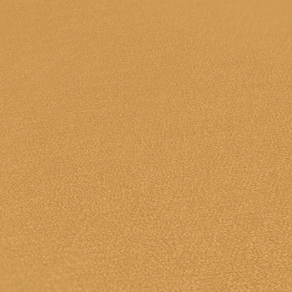 livingwalls Обои Metropolitan Stories 3 Travel Styles livingwalls Обои Metropolitan Stories 3 Travel Styles