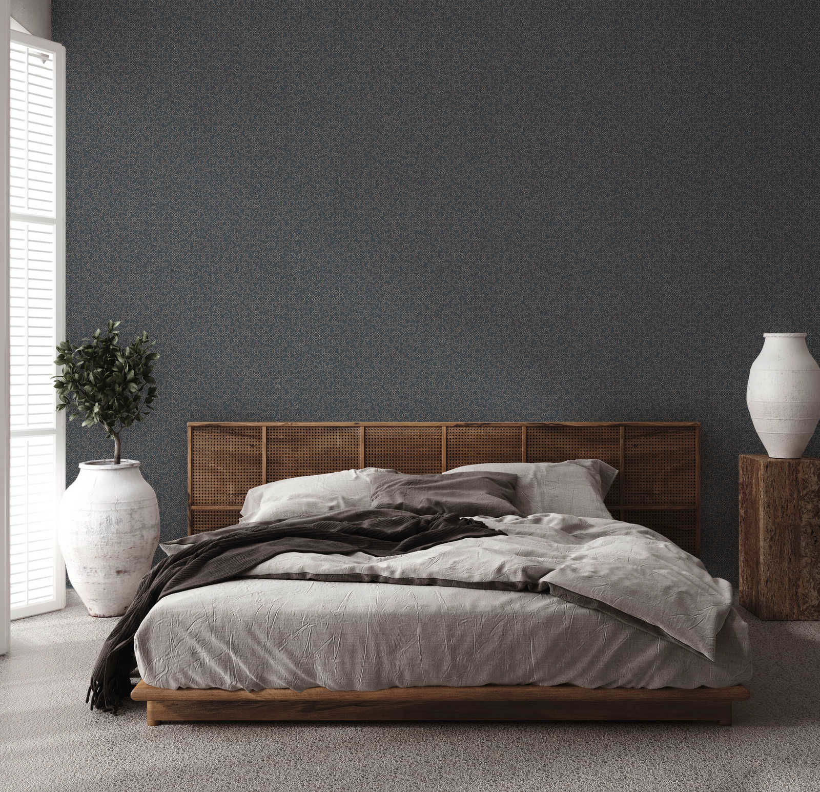 livingwalls Обои Metropolitan Stories II livingwalls Обои Metropolitan Stories II