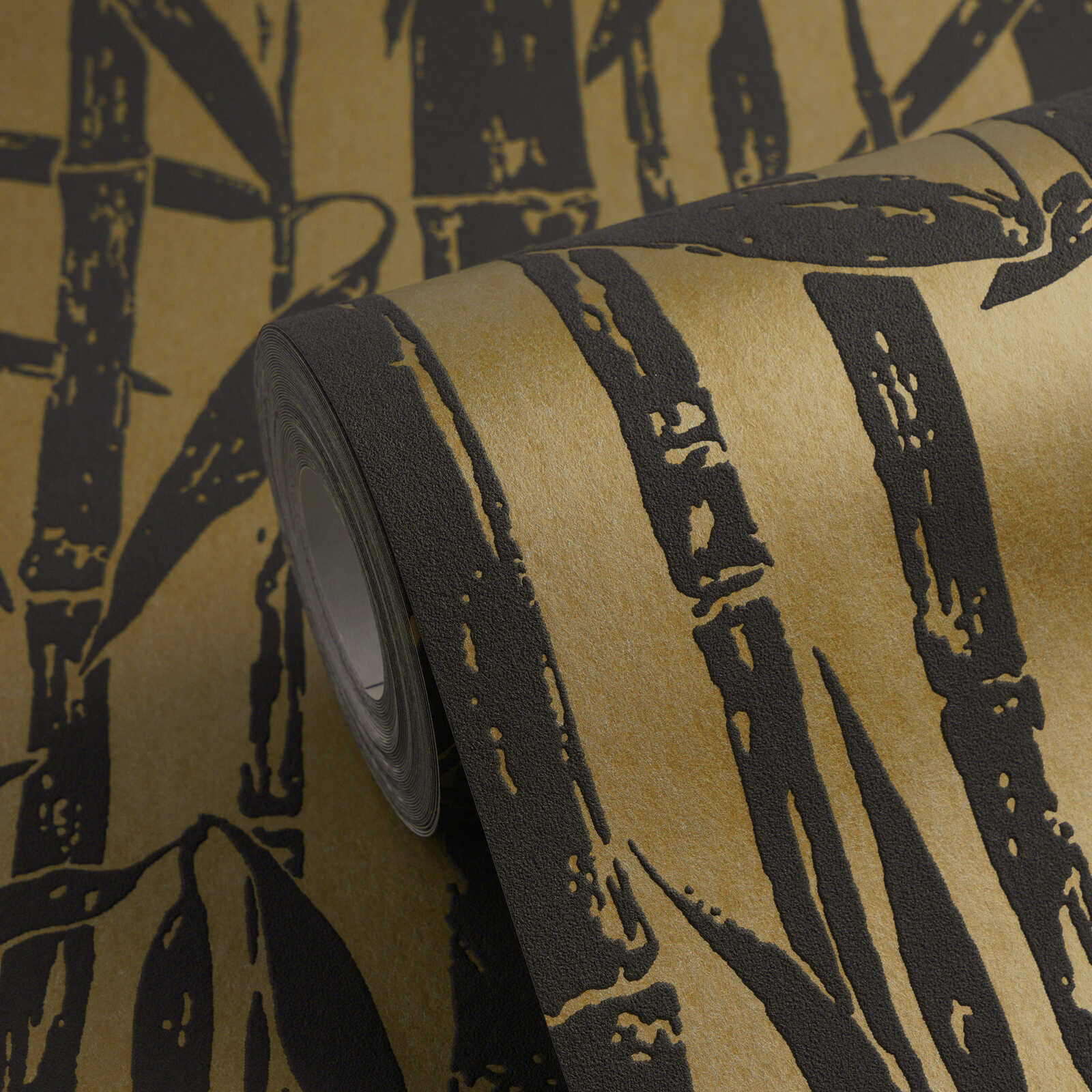 A.S. Création Behang Attractive 3