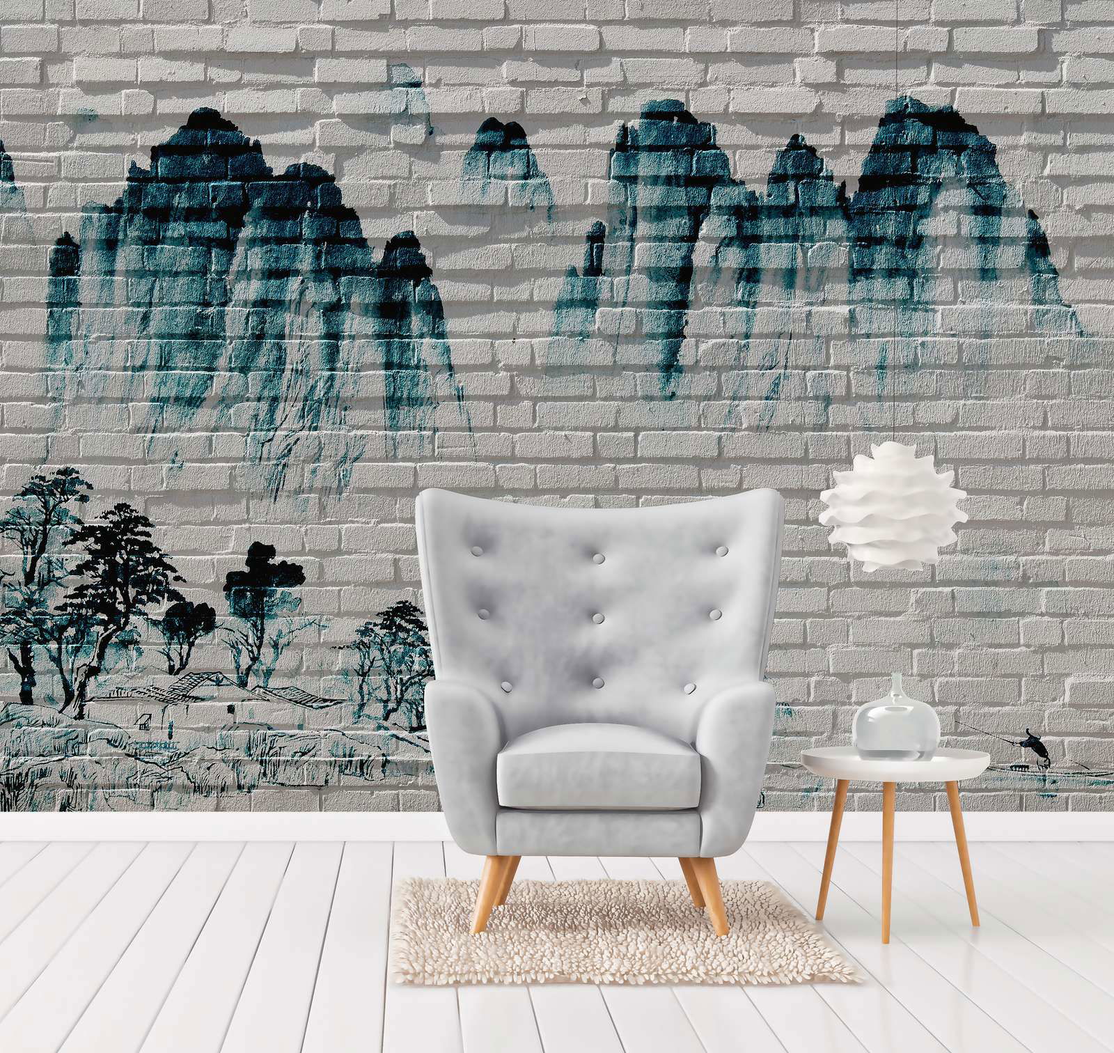 livingwalls Fotobehang Designwalls 2 livingwalls Fotobehang Designwalls 2