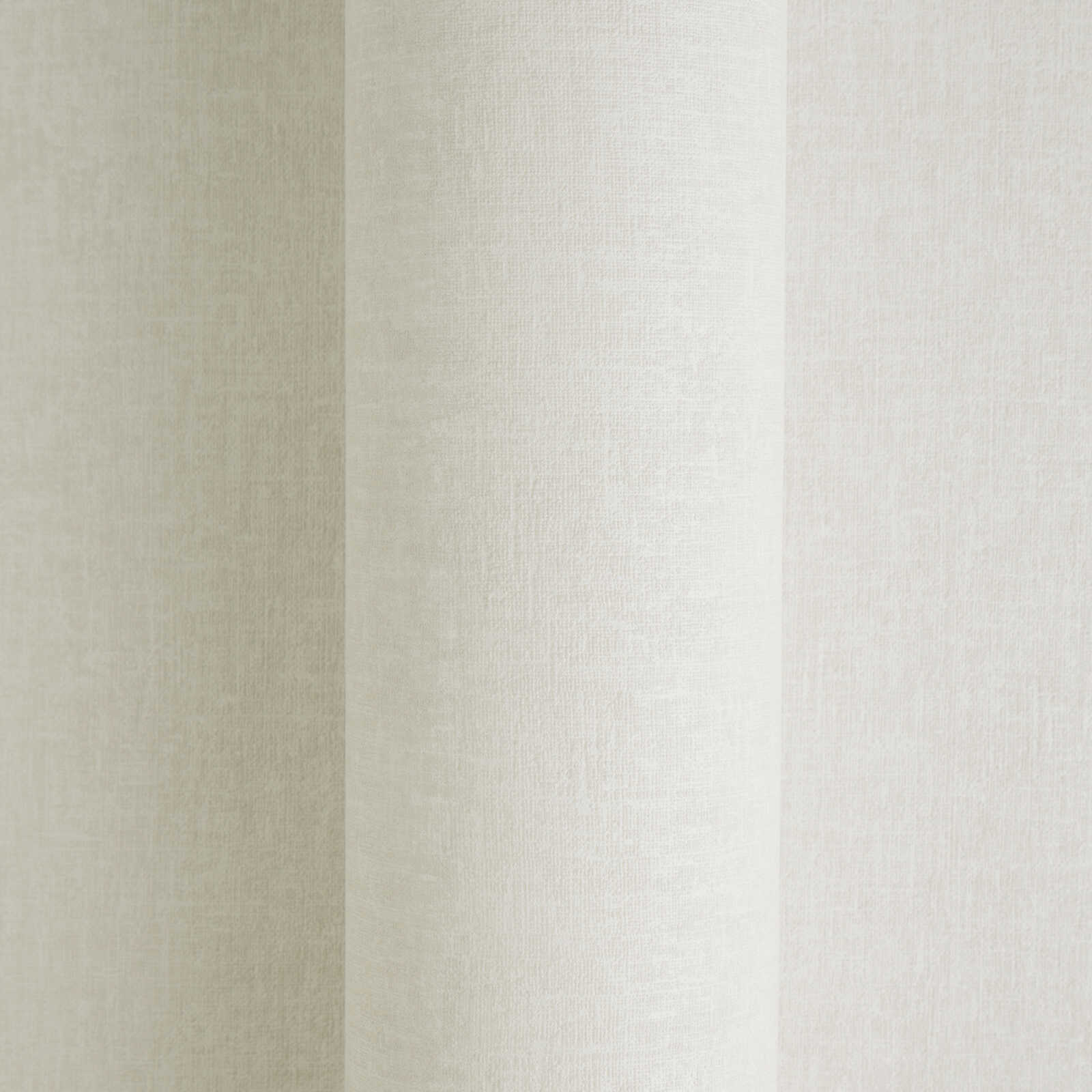 livingwalls Обои New Walls.