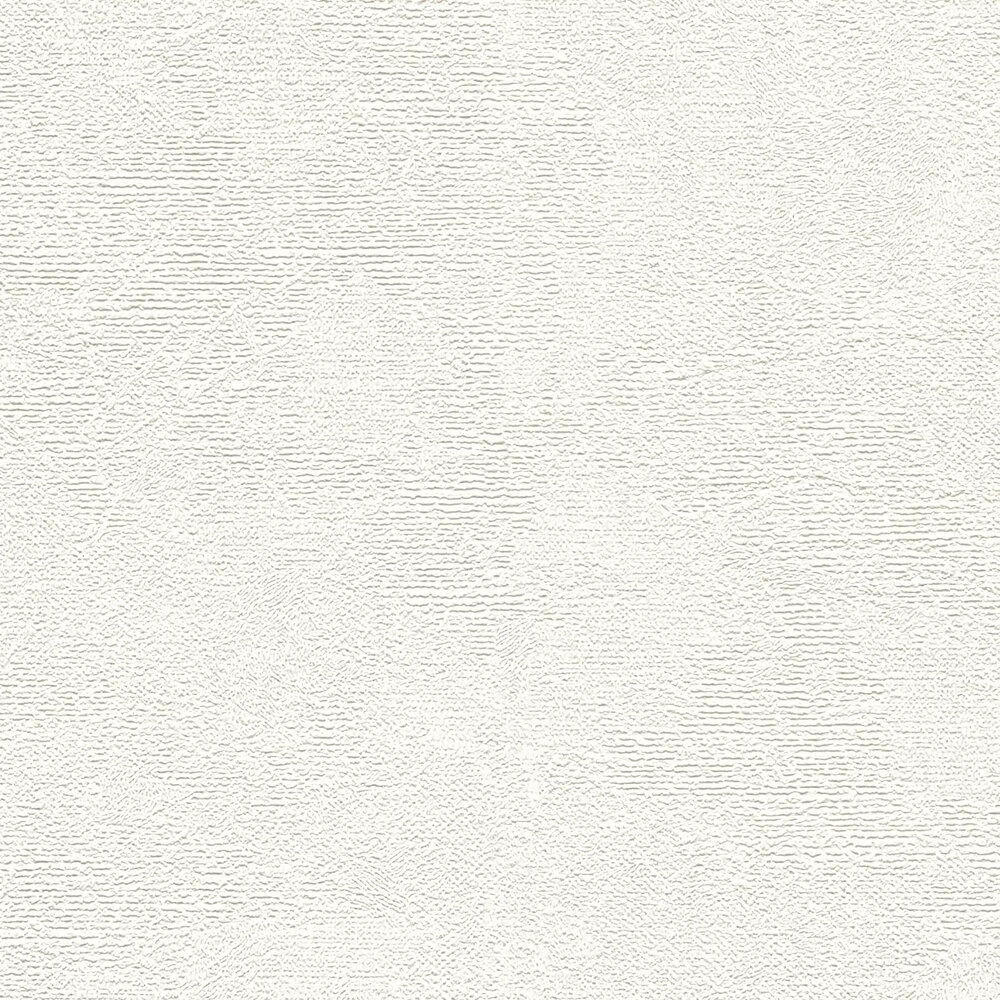 A.S. Création Wallpaper Attractive 3