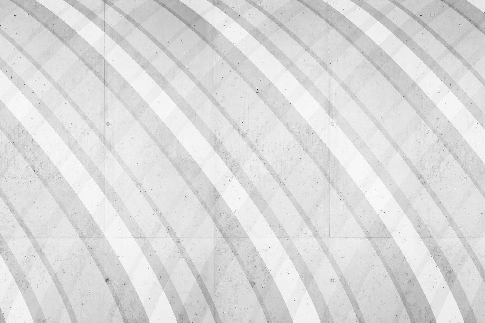 livingwalls impression numérique XXL unique