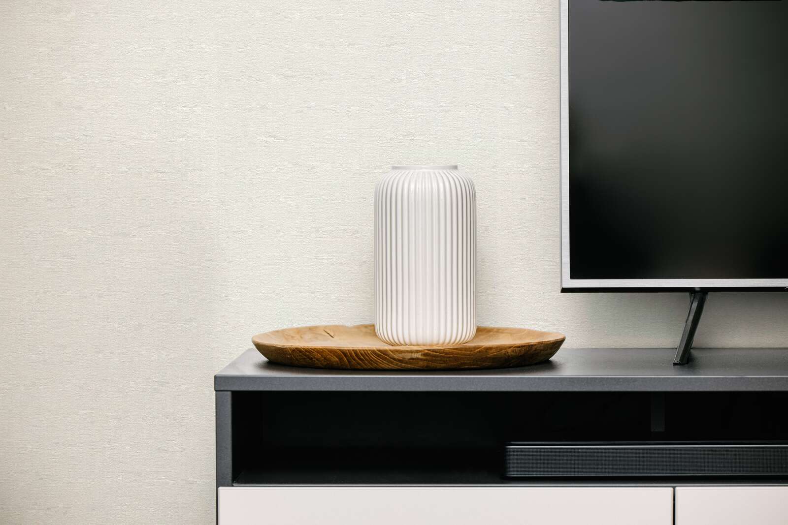 A.S. Création papier peint Casual Living