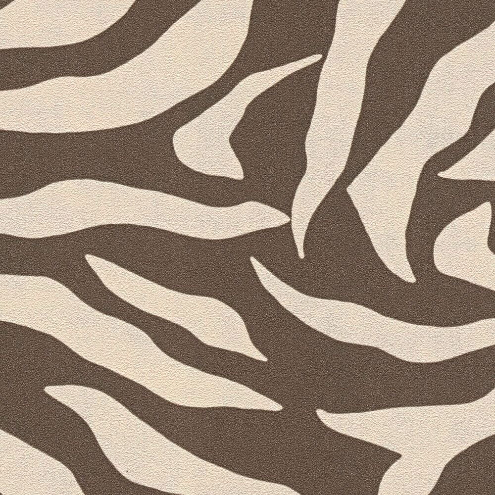 A.S. Création Обои Anna d´Andrea A.S. Création Обои Anna d´Andrea