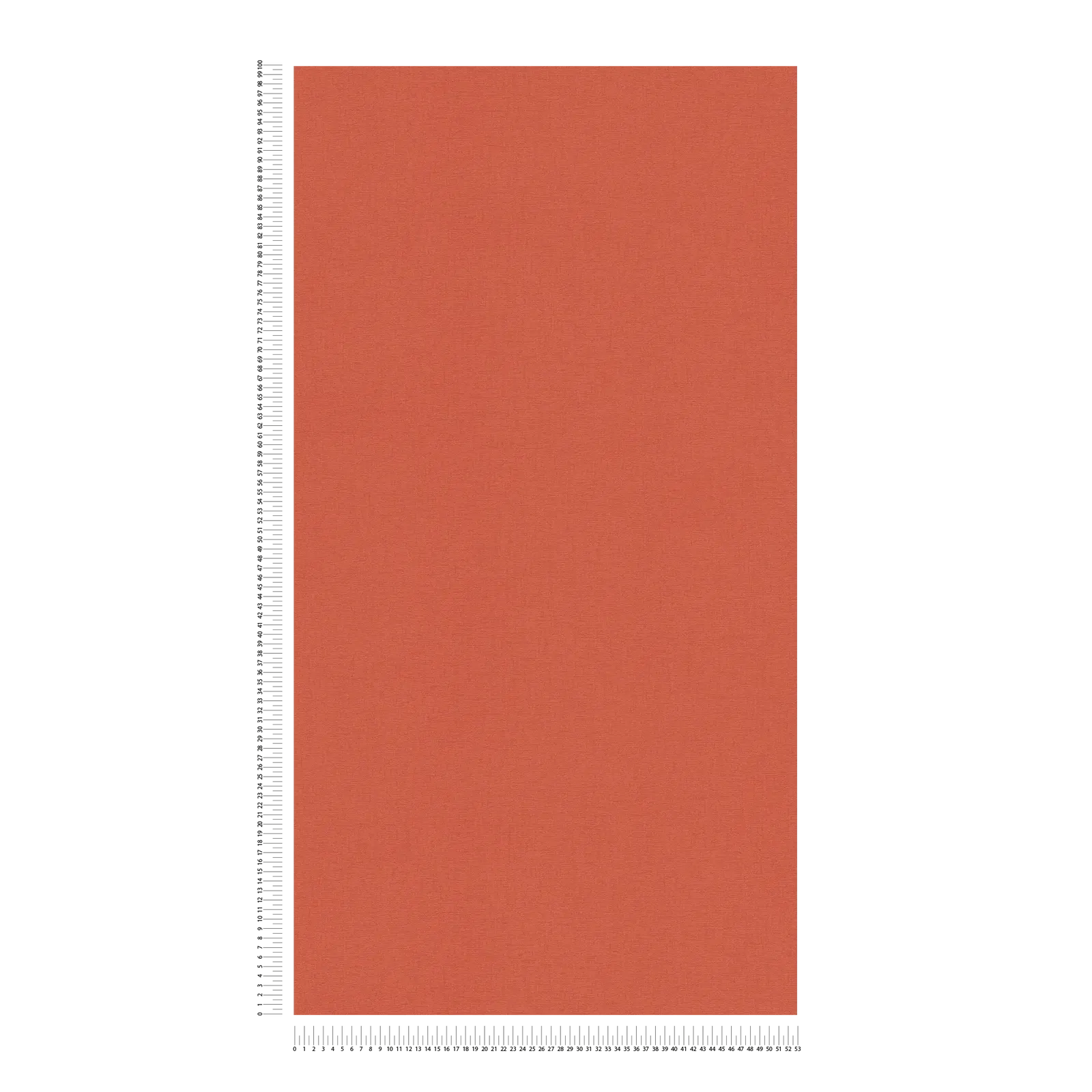 livingwalls Tapete Vibes & Styles