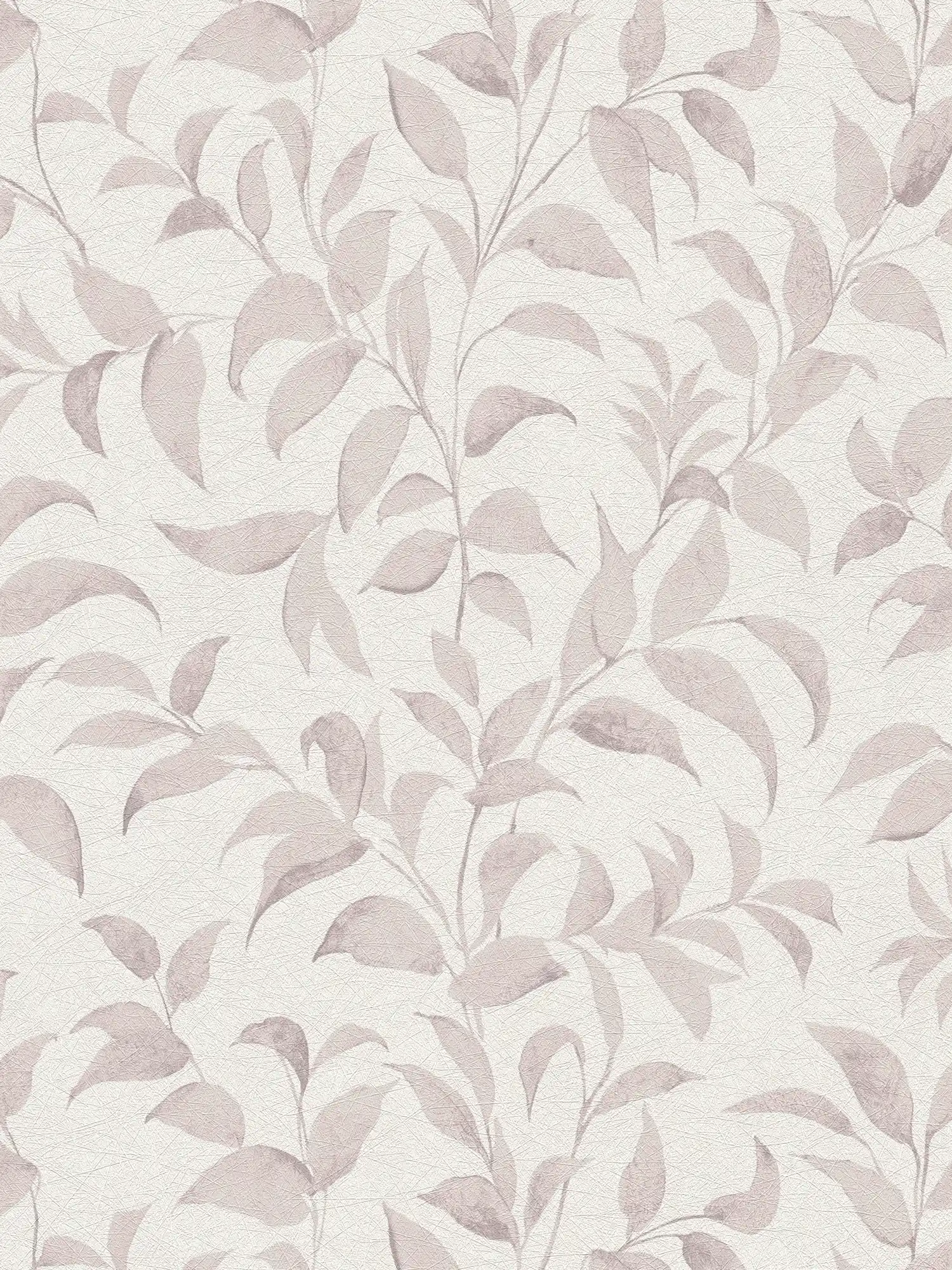 livingwalls Wallpaper Profitex Premium