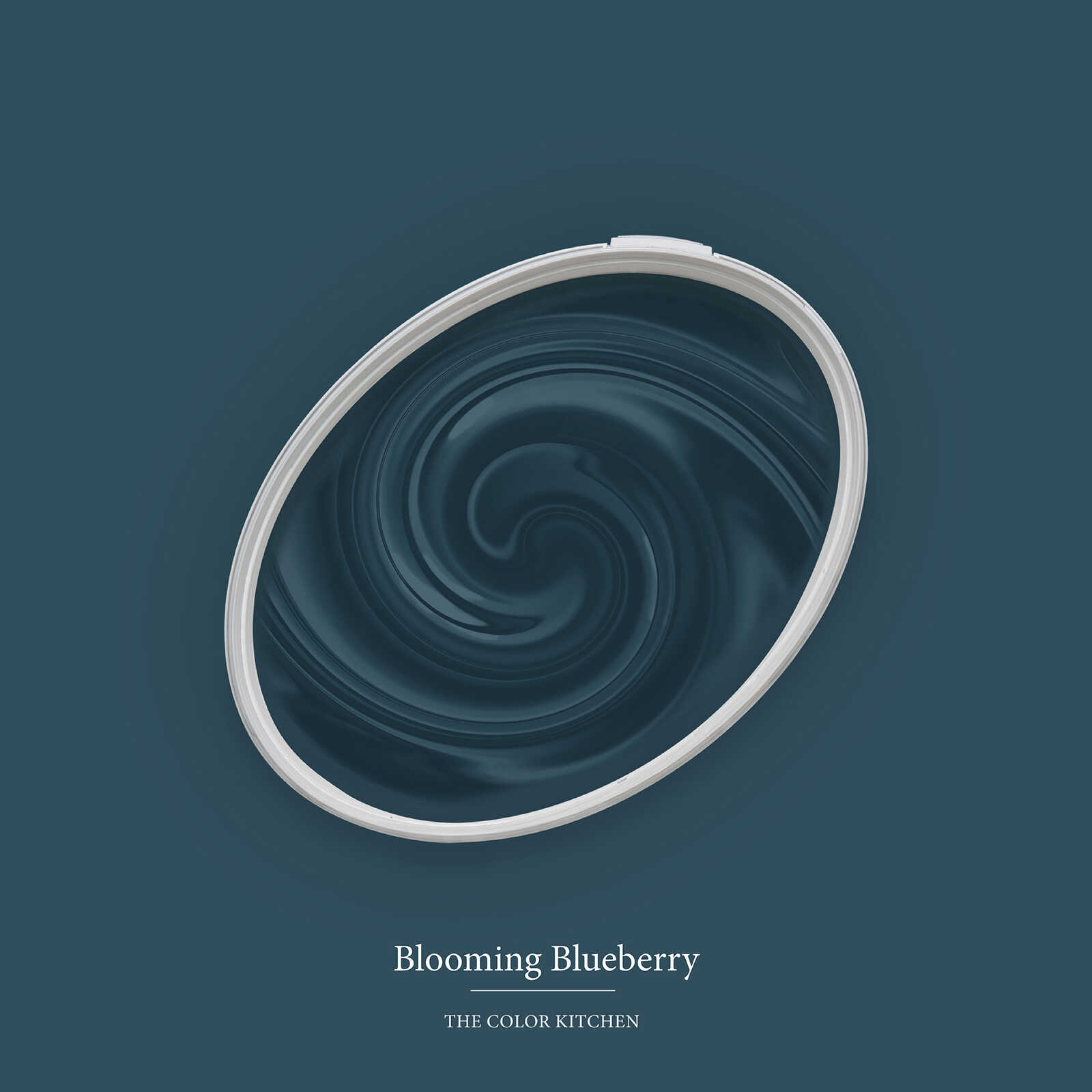 The Color Kitchen Краска Color Kitchen