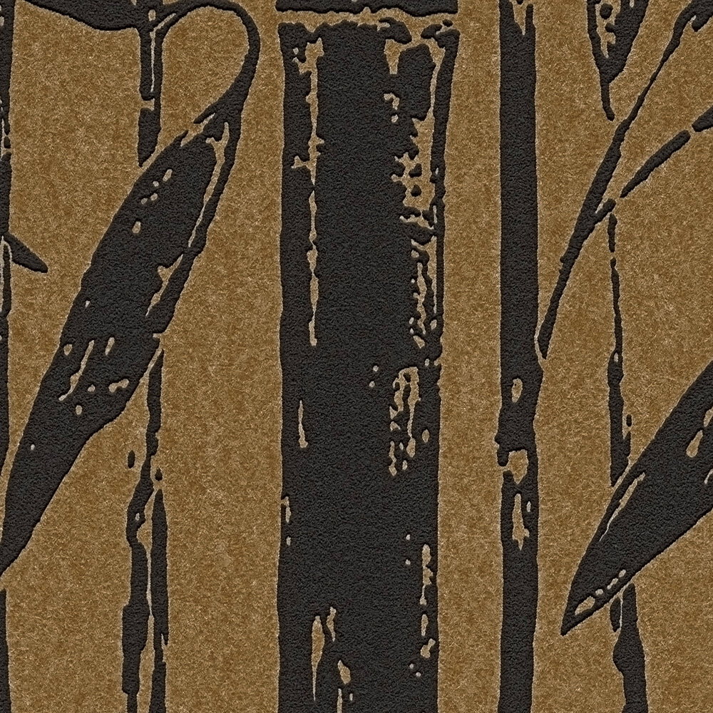 A.S. Création Behang Attractive 3