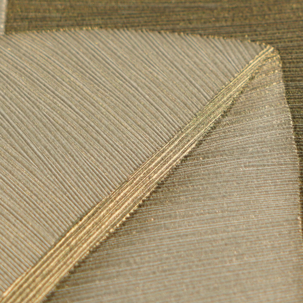 livingwalls Tapete Vibes & Styles