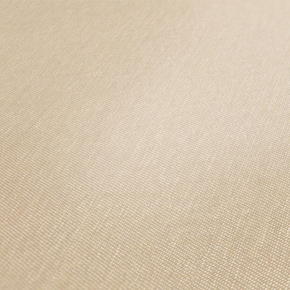 A.S. Création Обои Terra 2022 A.S. Création Обои Terra 2022