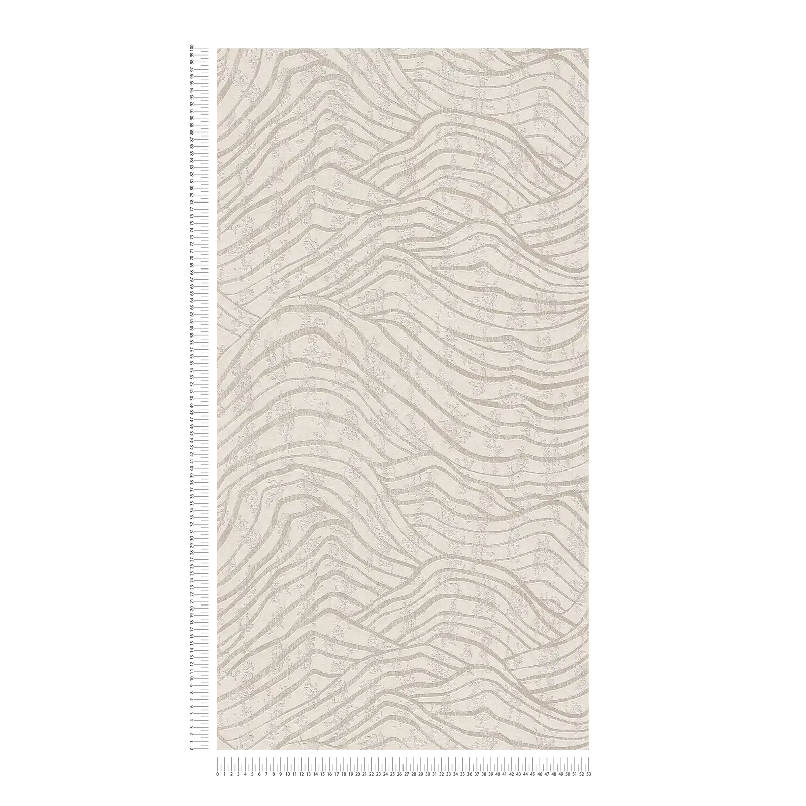 A.S. Création Обои Jade A.S. Création Обои Jade