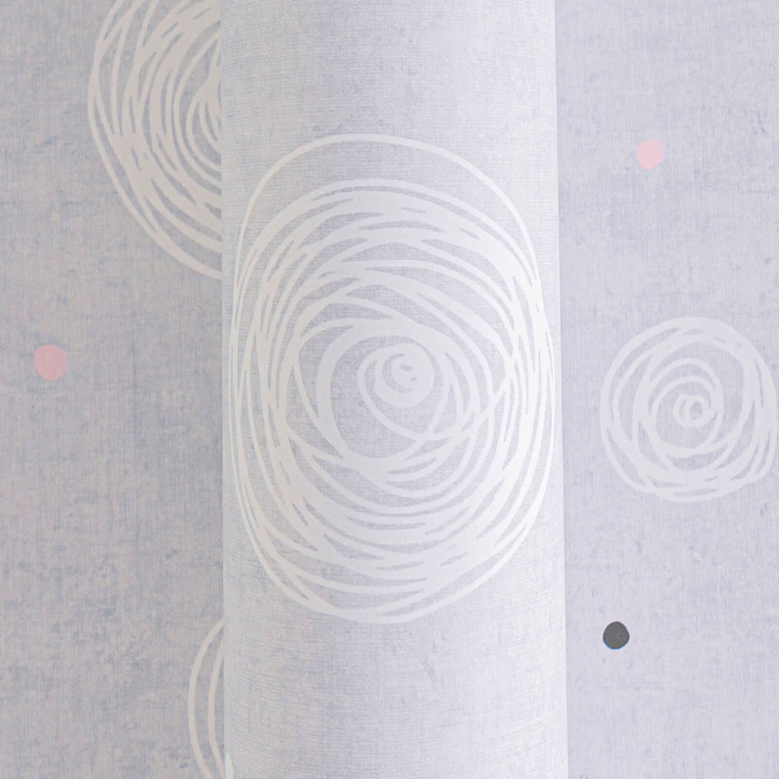 A.S. Création Обои Lilly & Luis A.S. Création Обои Lilly & Luis