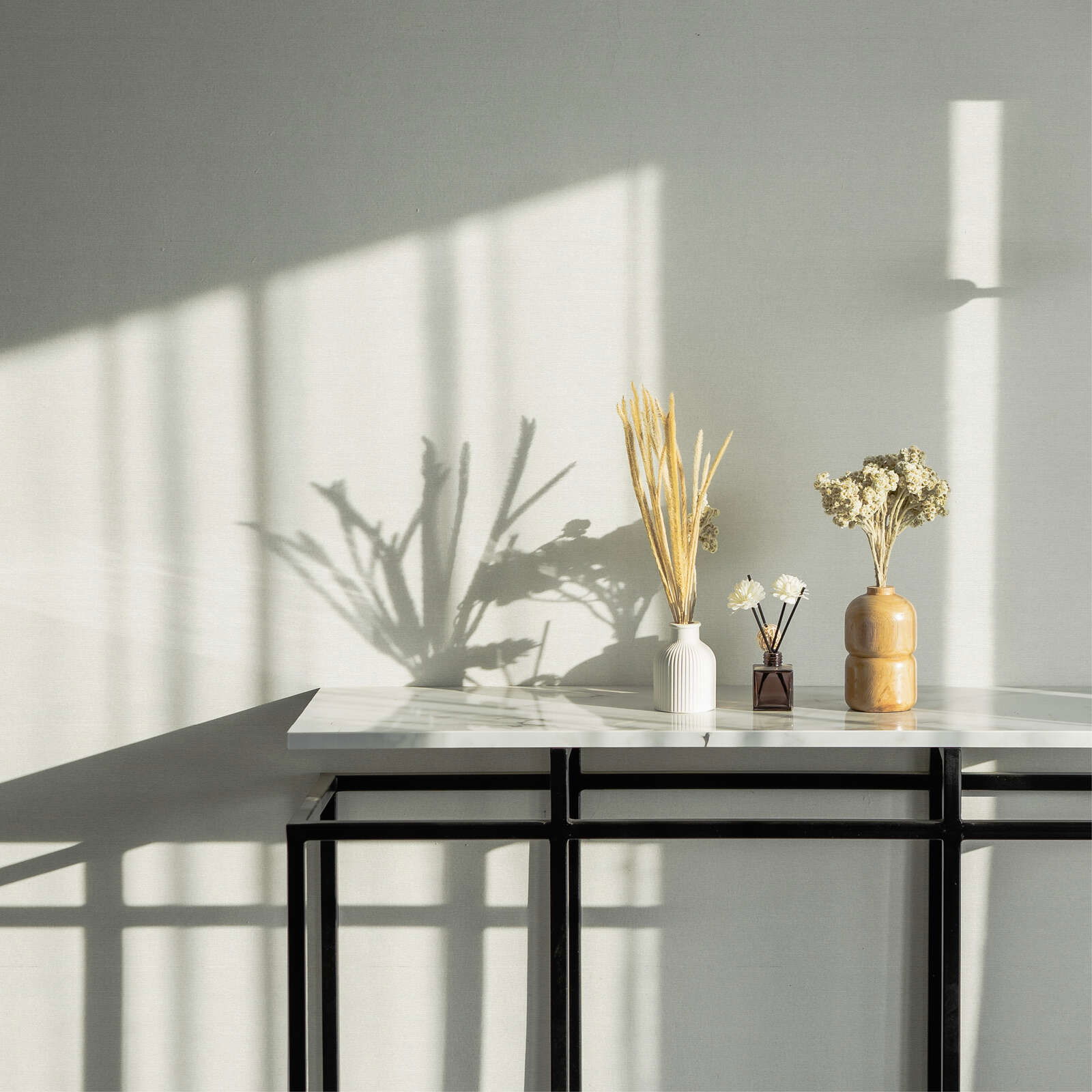 livingwalls Обои Vibes & Styles