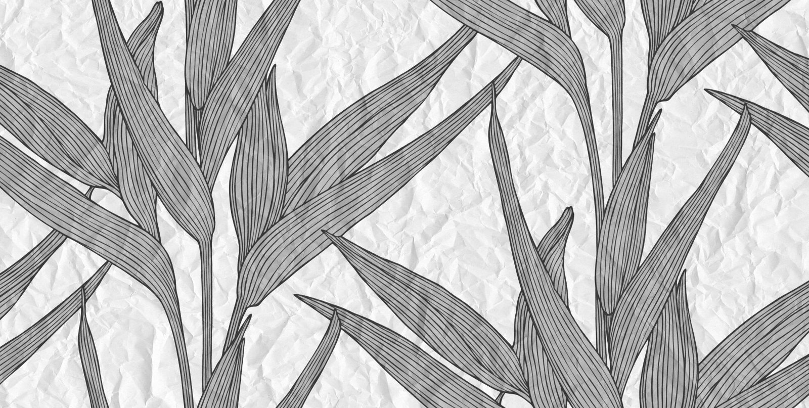 Architects Paper Fototapete Atelier 47