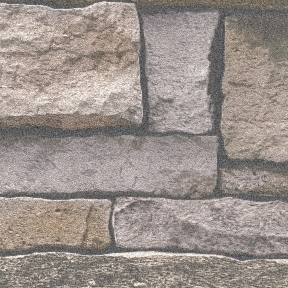 A.S. Création Обои Terra 2022 A.S. Création Обои Terra 2022