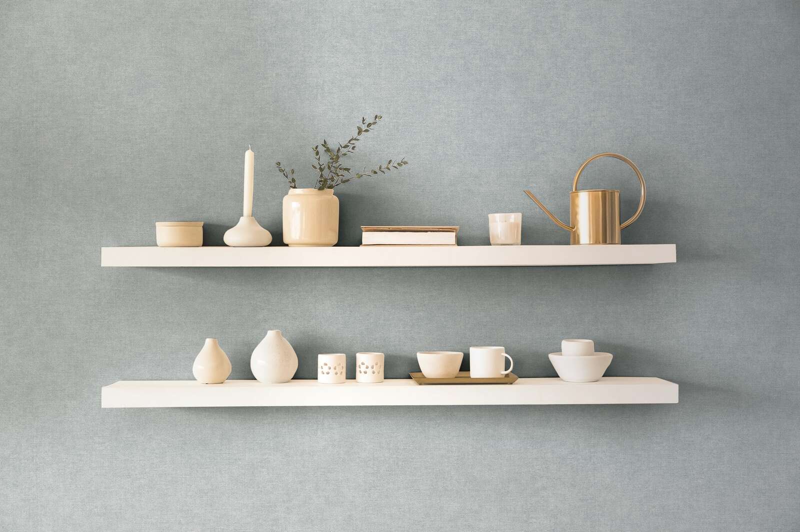 livingwalls Wallpaper Smart Surfaces