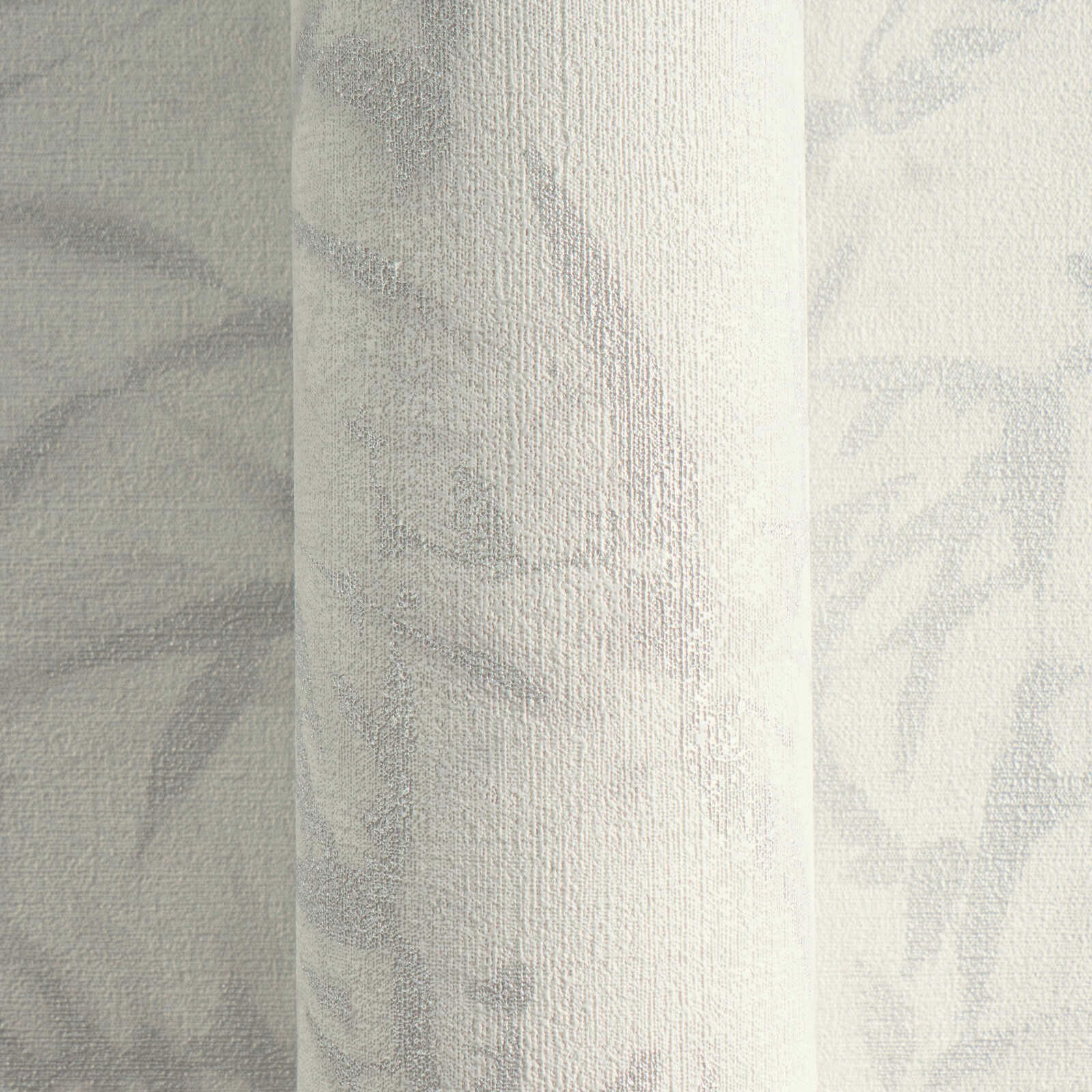 A.S. Création Обои History of Art 2 A.S. Création Обои History of Art 2