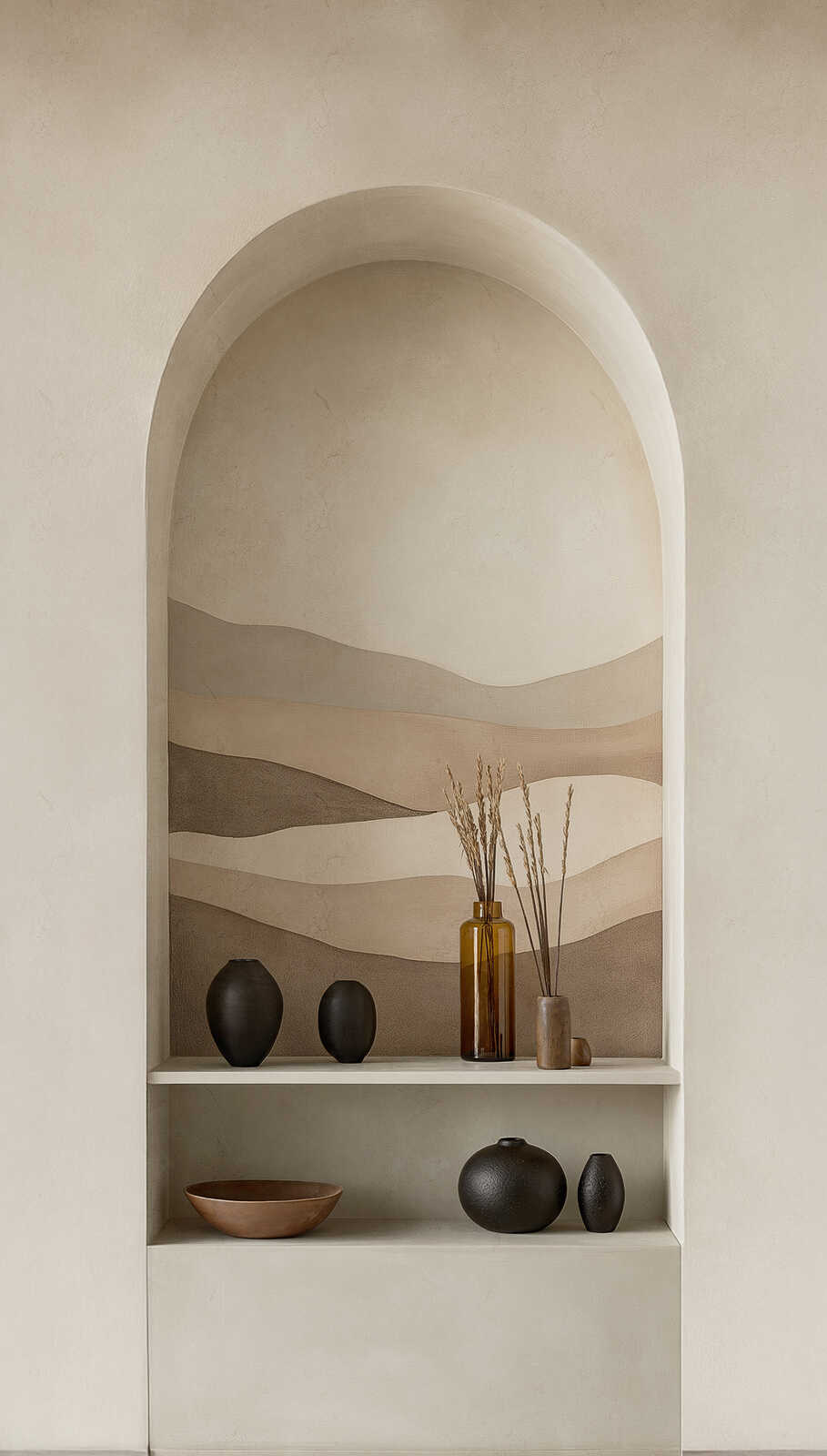 COSMO Living Обои-панели COSMOLiving COSMO Living Обои-панели COSMOLiving