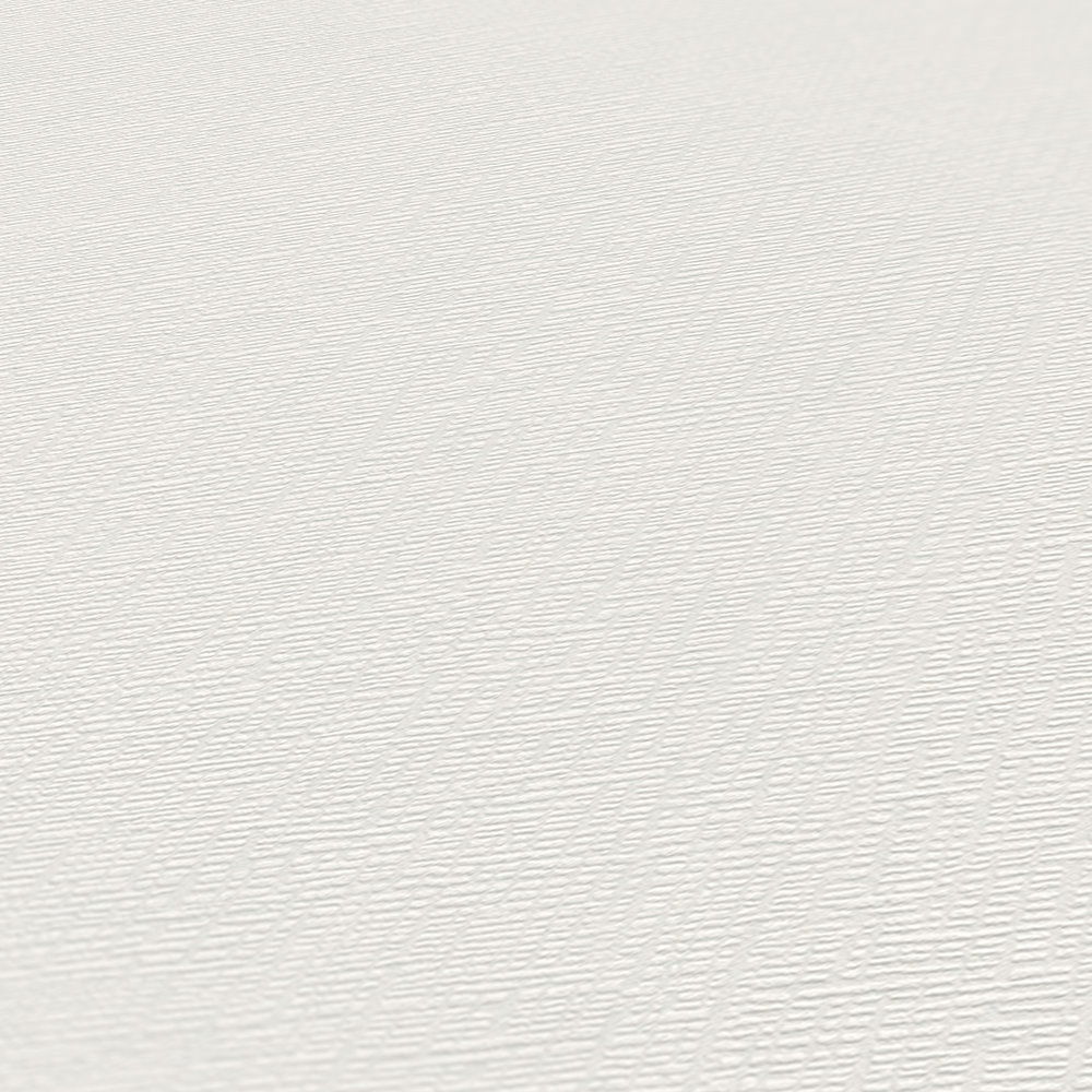 A.S. Création Обои Casual Living A.S. Création Обои Casual Living