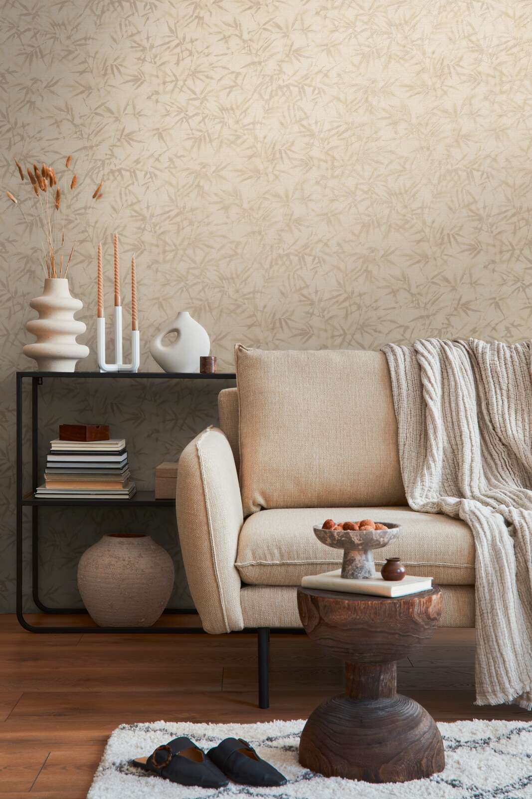 A.S. Création Обои History of Art 2 A.S. Création Обои History of Art 2