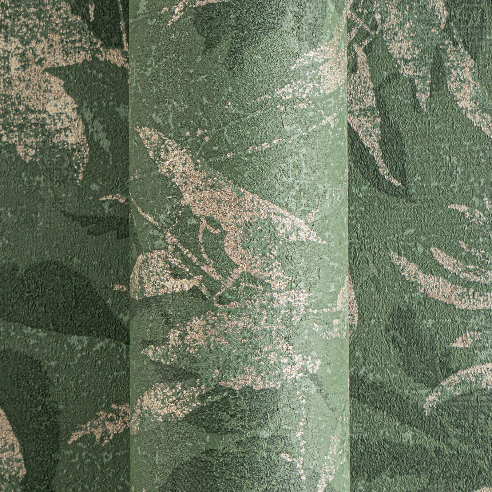 livingwalls Обои Hot Spots livingwalls Обои Hot Spots