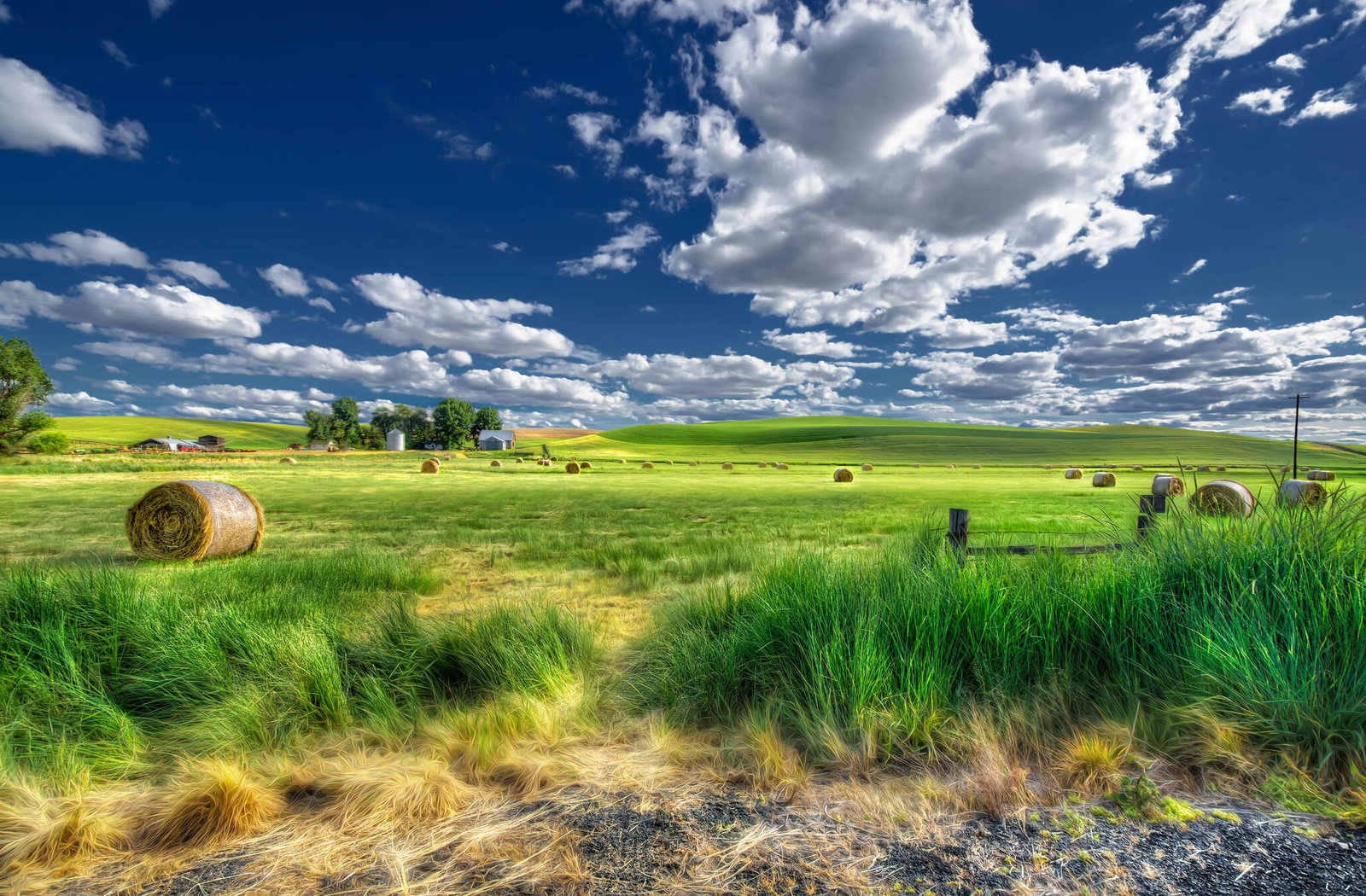 Architects Paper impression numérique AP Digital 2