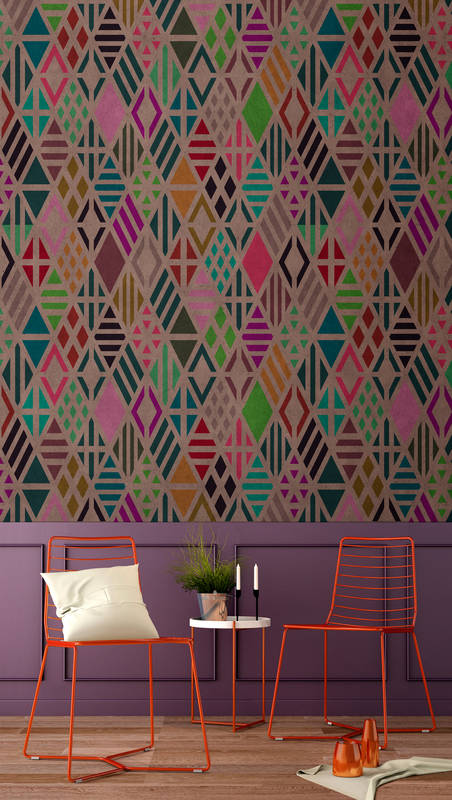 walls by patel Photo wallpaper Walls by Patel walls by patel Photo wallpaper Walls by Patel
