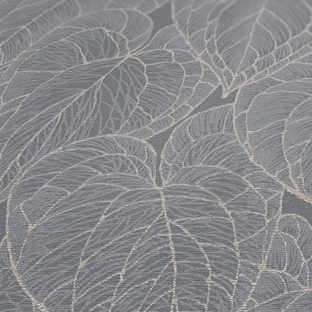 Daniel Hechter Обои Daniel Hechter 7 Daniel Hechter Обои Daniel Hechter 7